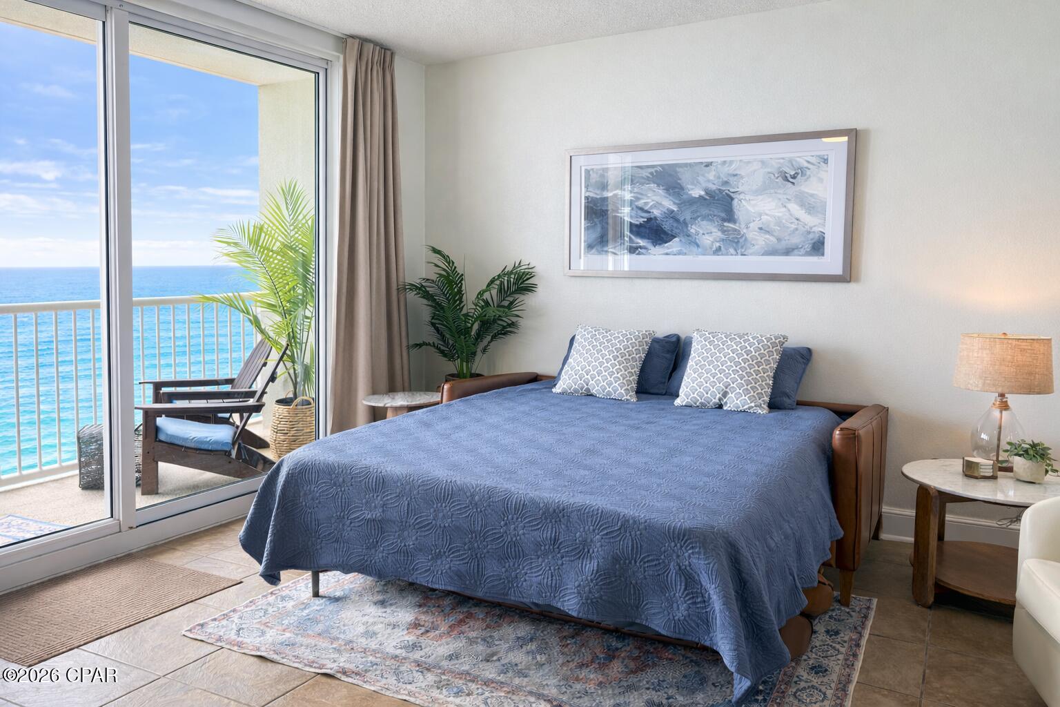 10901 Front Beach Road 1405
