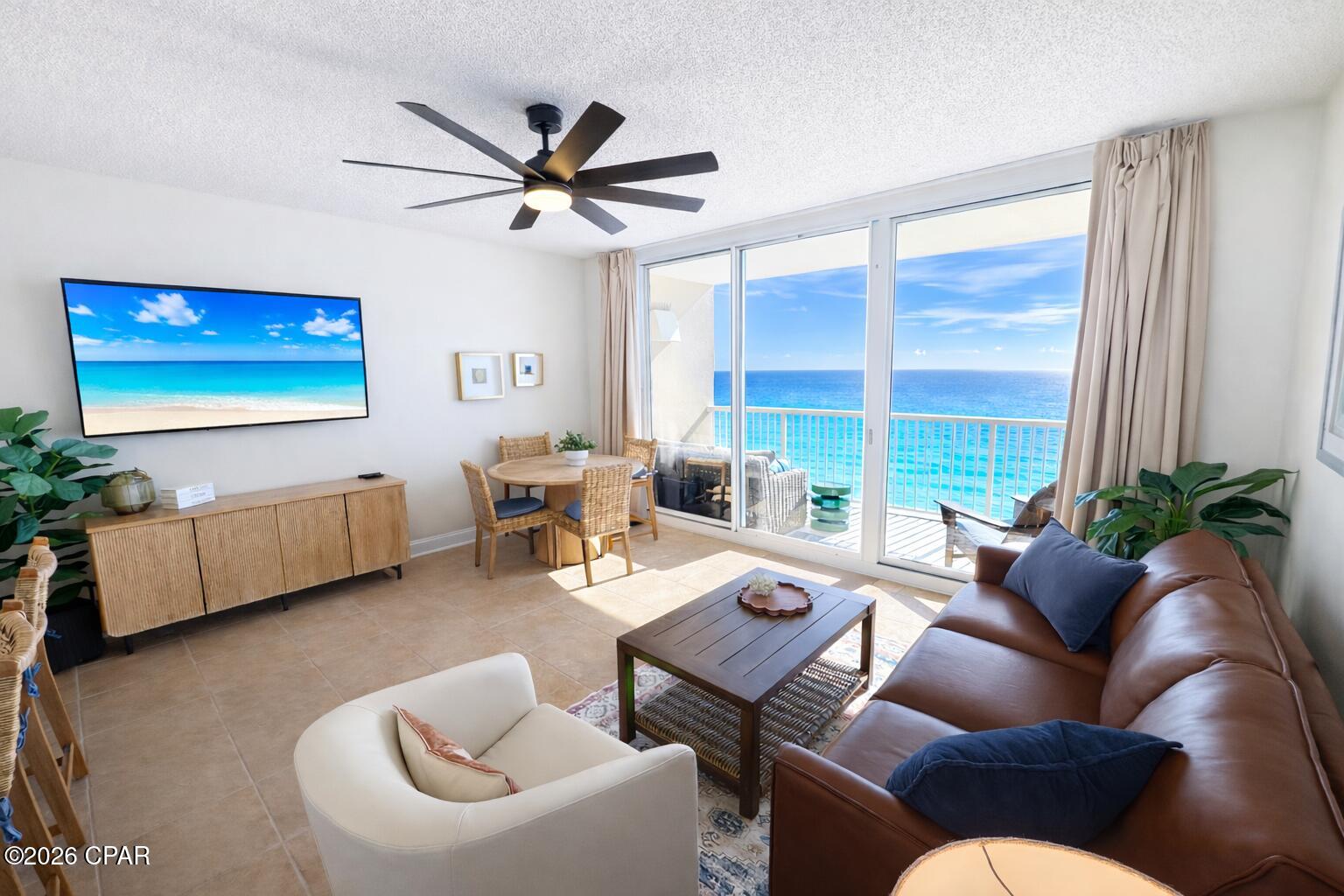 10901 Front Beach Road 1405