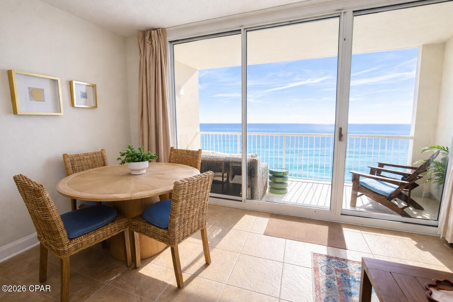 10901 Front Beach Road 1405