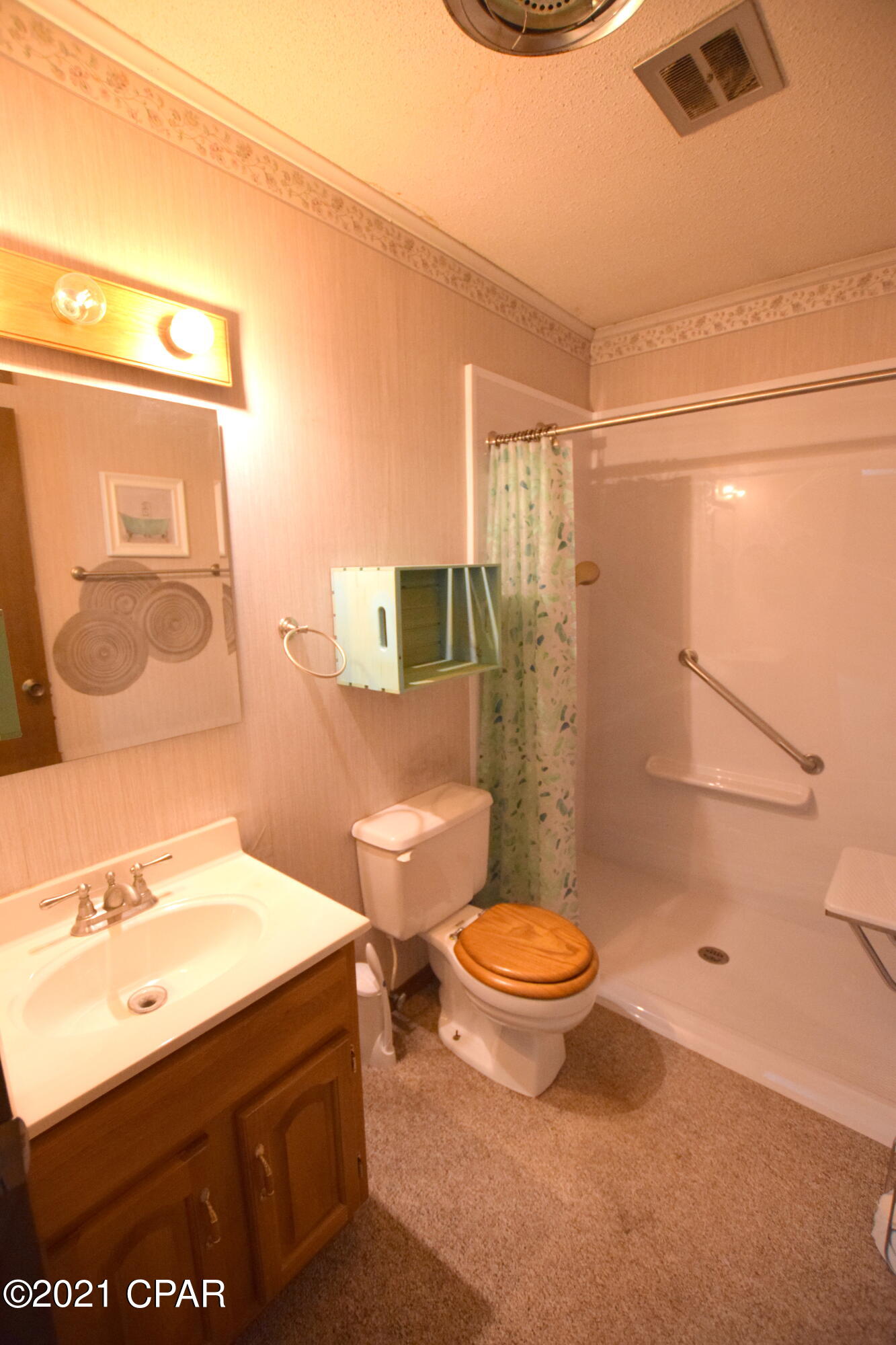 Gilberts Acres - Residential