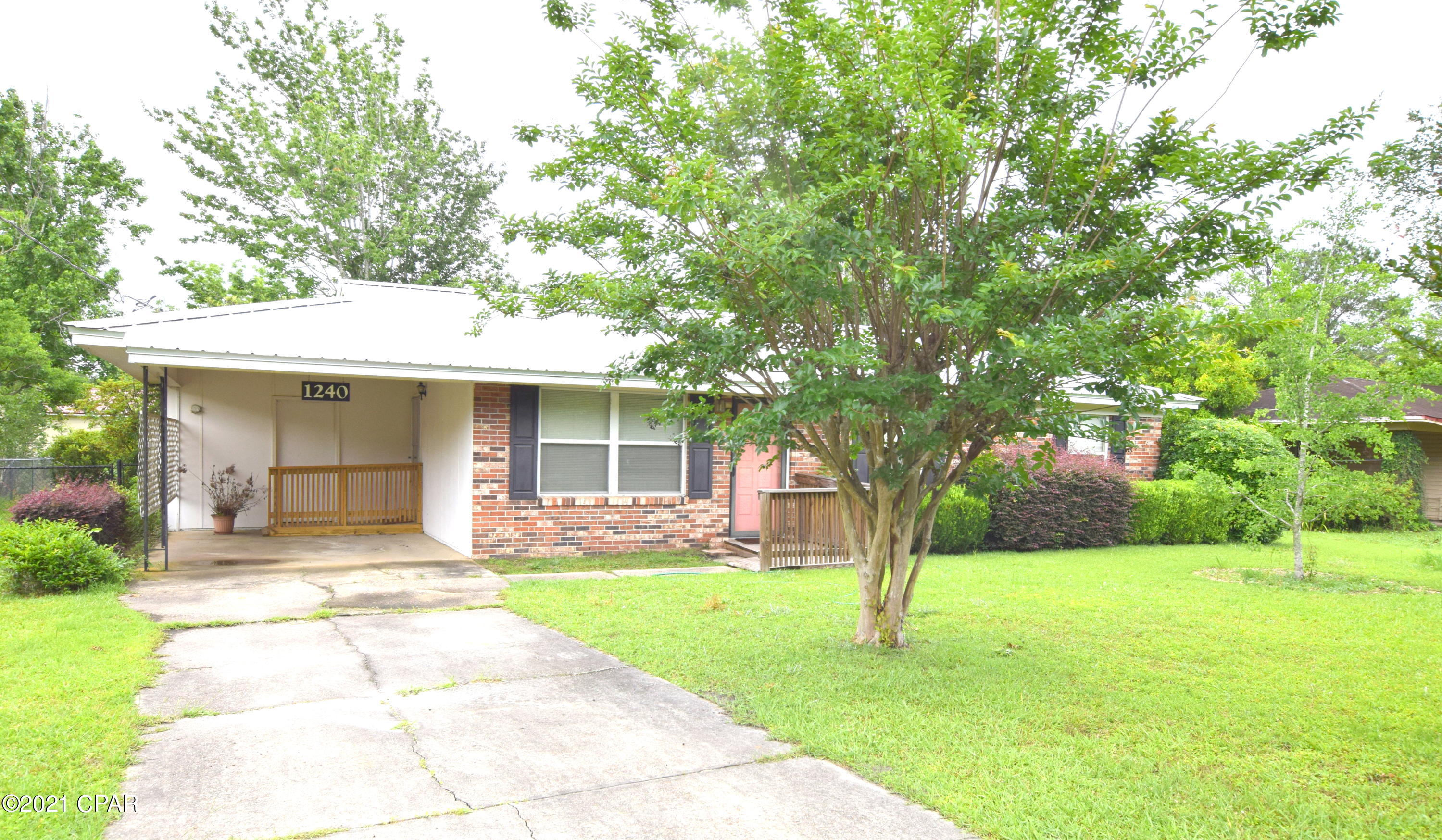 Gilberts Acres - Residential