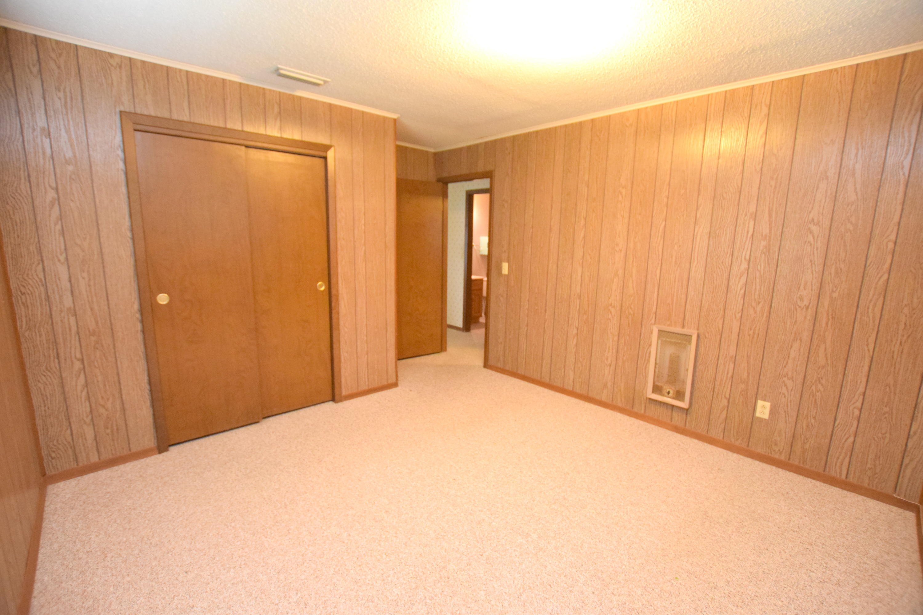 Gilberts Acres - Residential