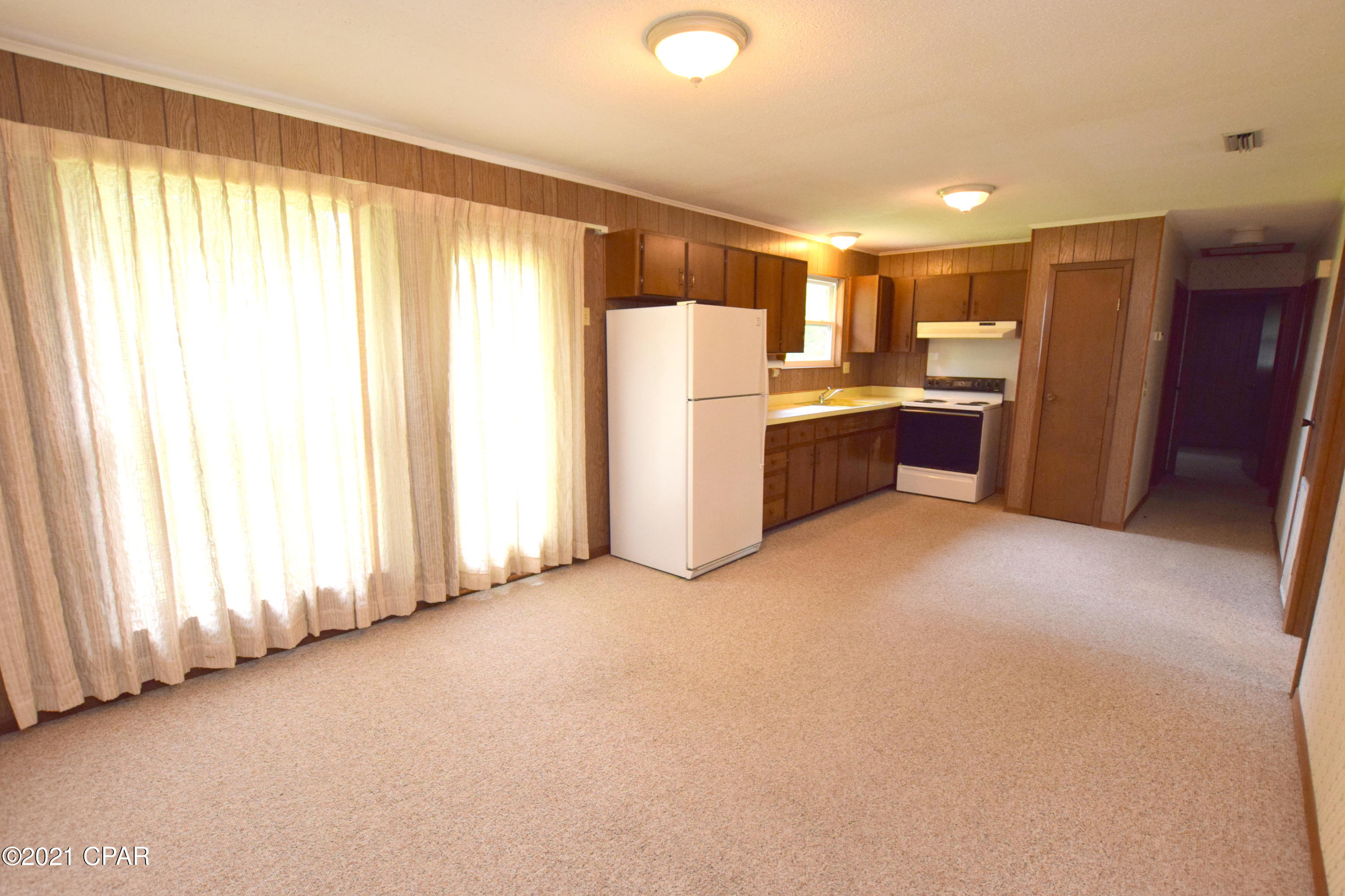 Gilberts Acres - Residential