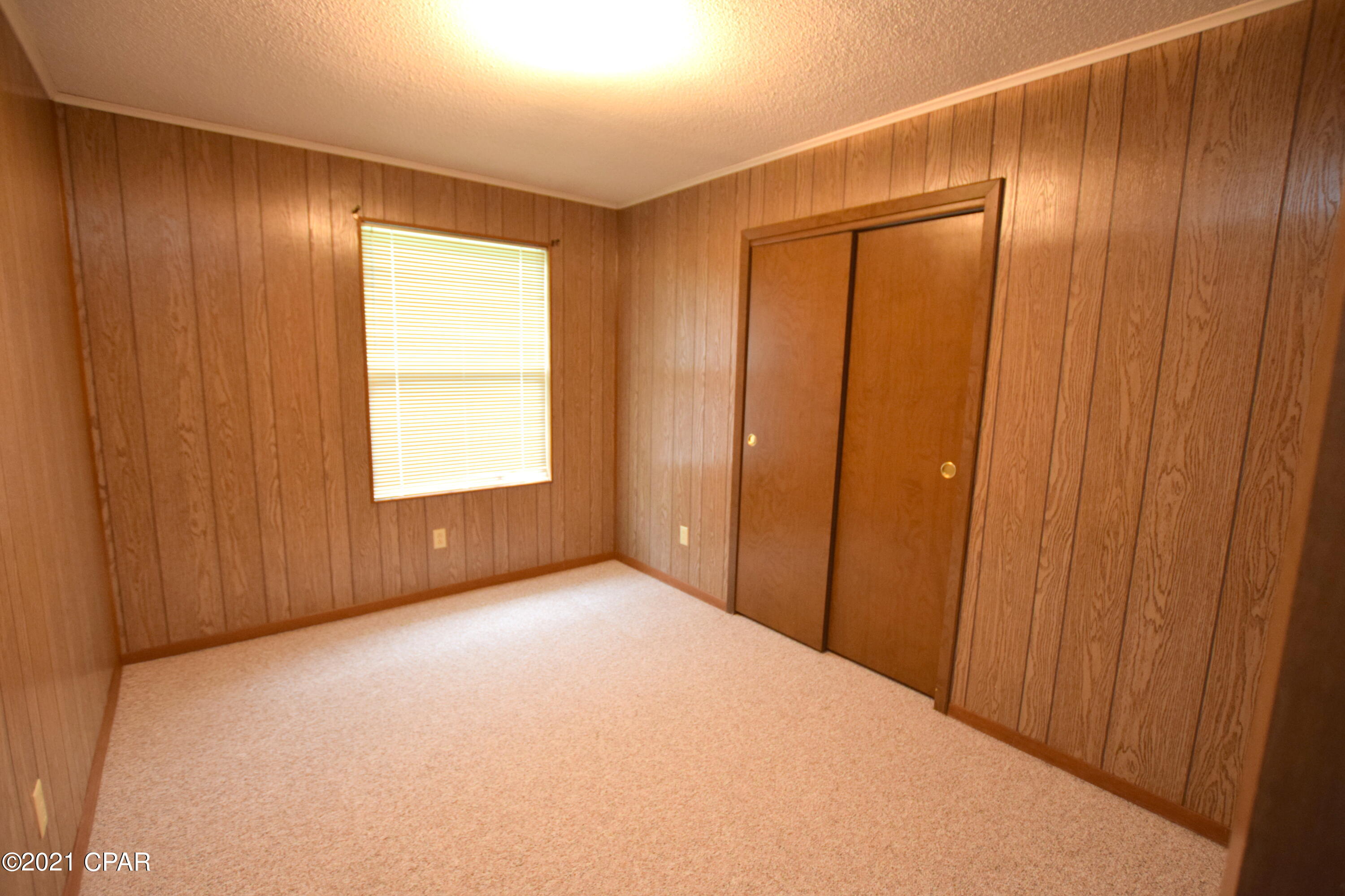 Gilberts Acres - Residential