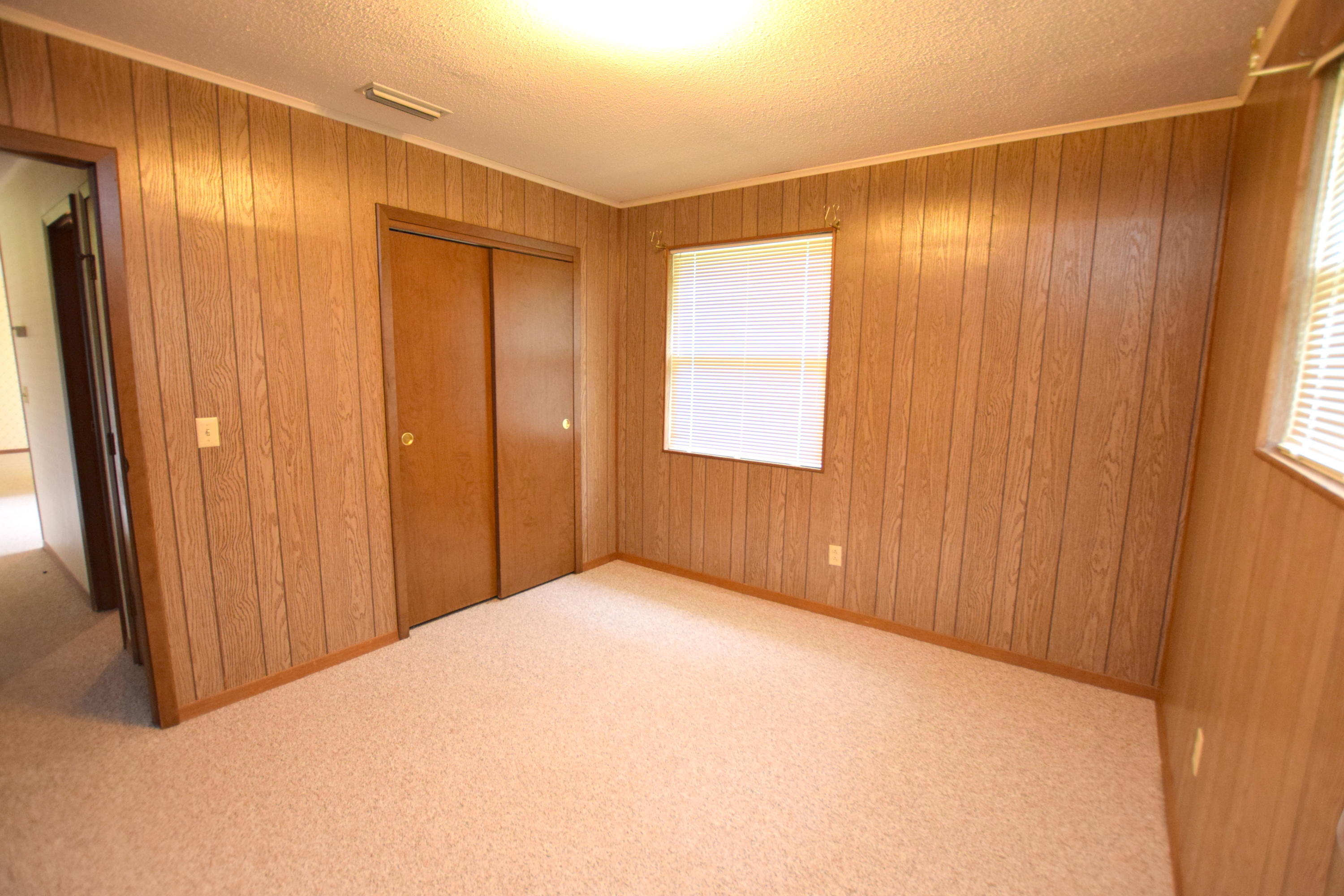 Gilberts Acres - Residential