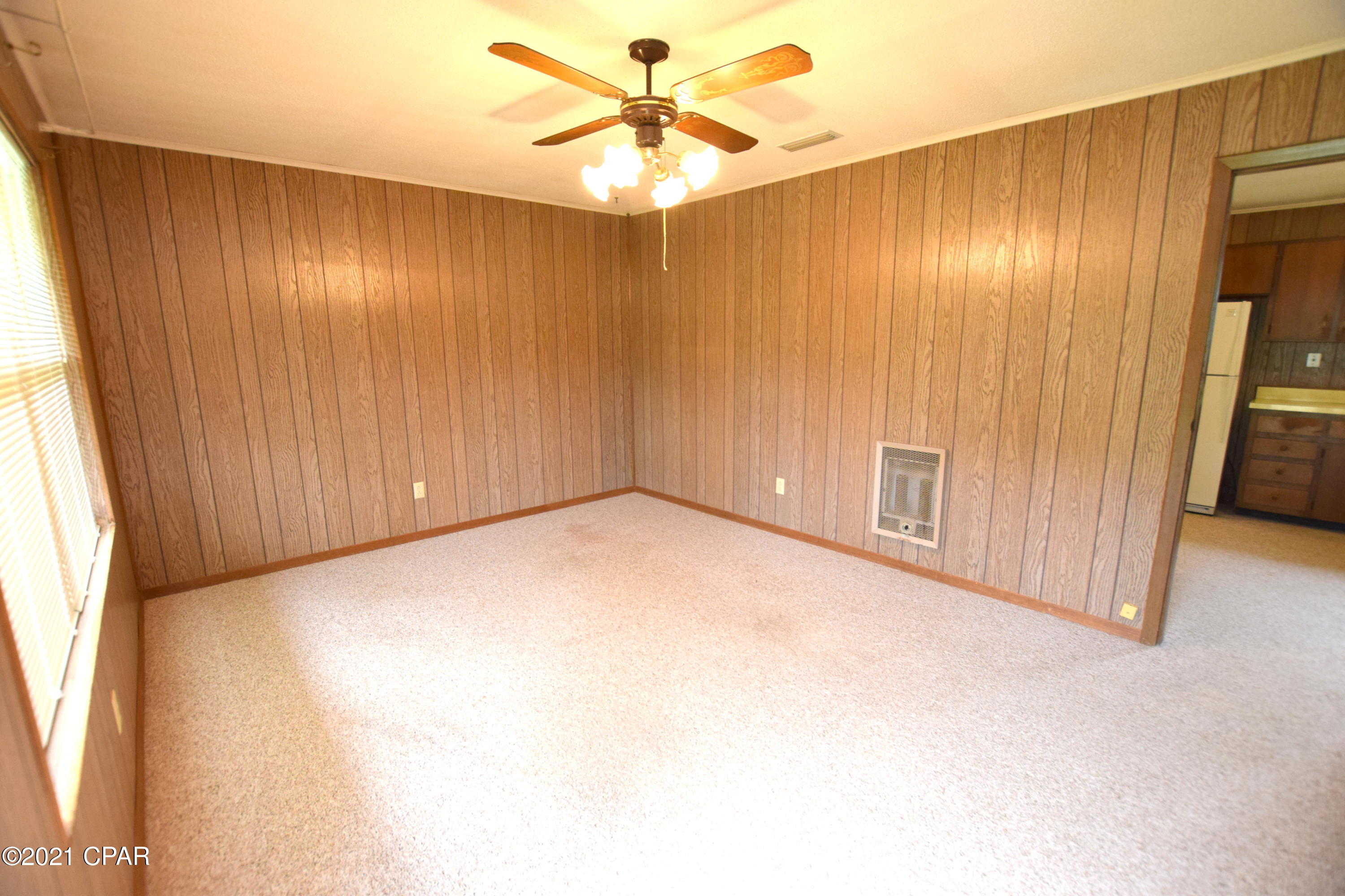 Gilberts Acres - Residential