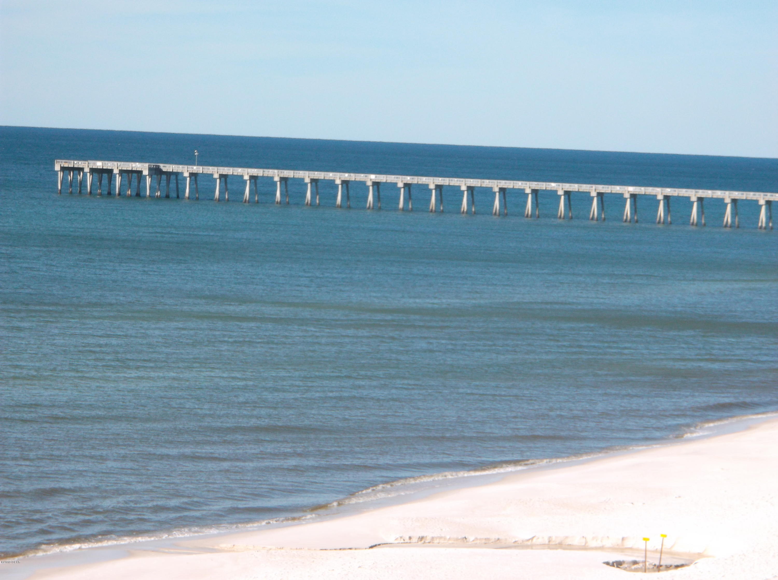 Leeward/Windward Condo - Residential