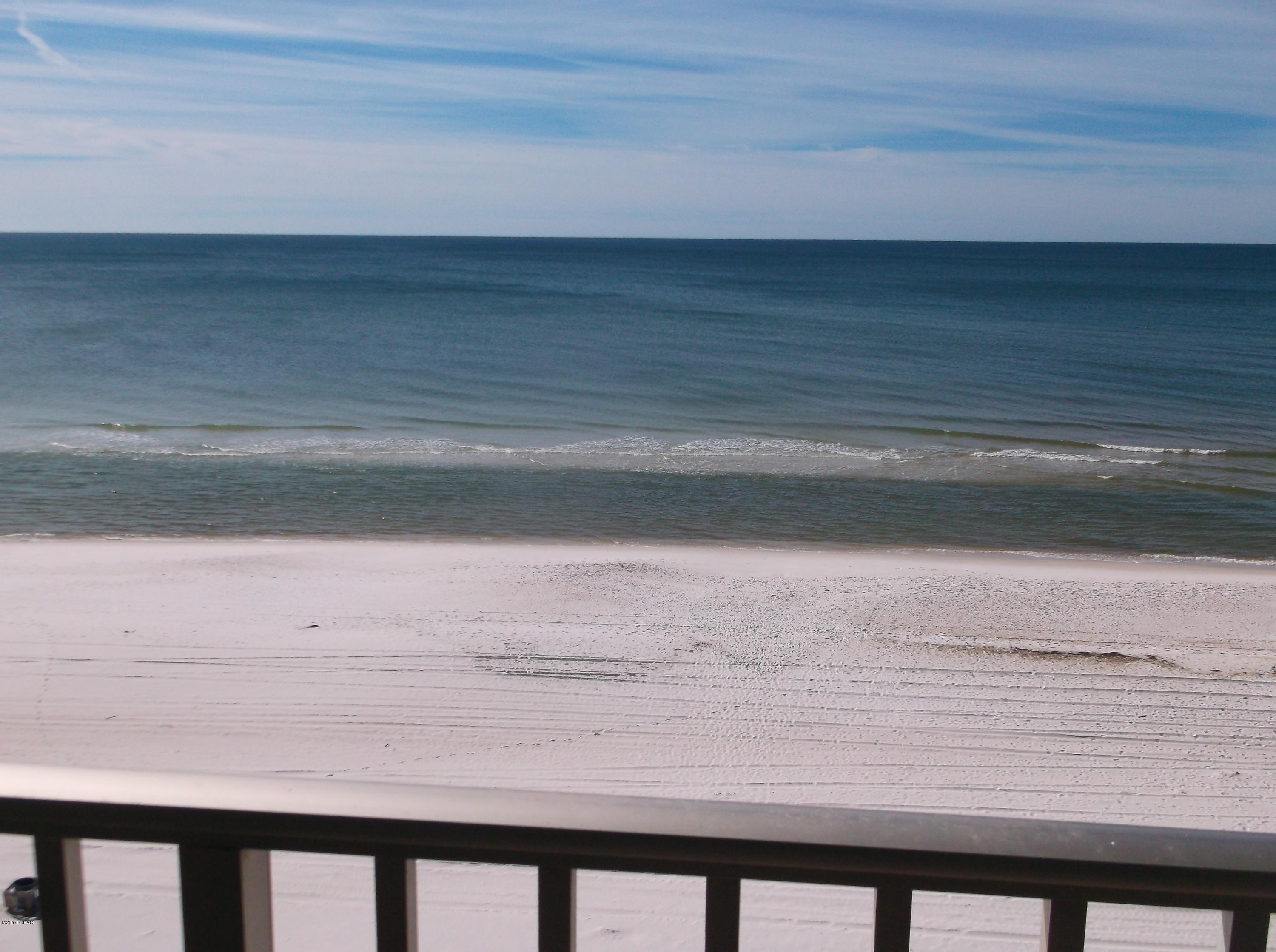 Leeward/Windward Condo - Residential