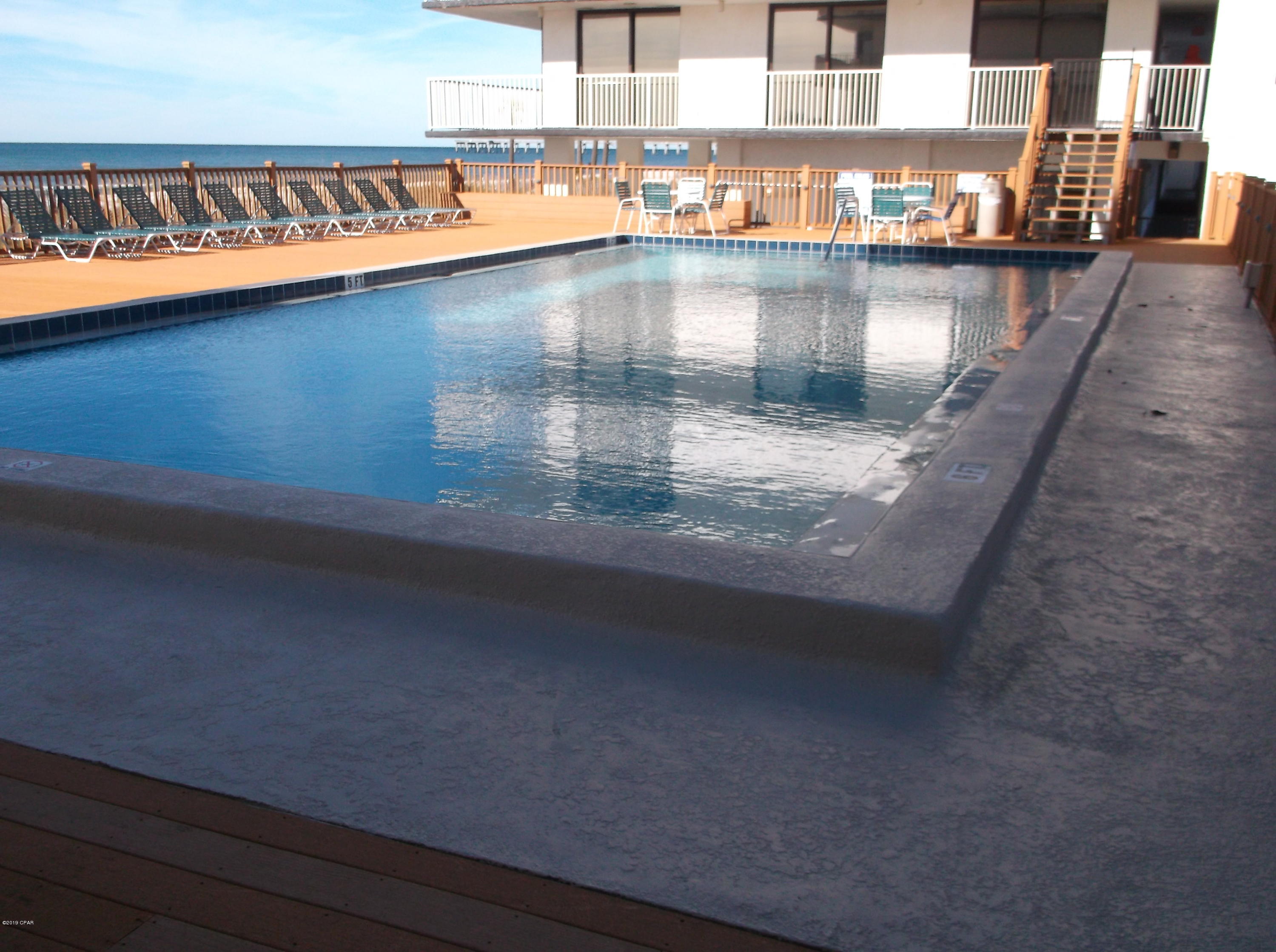 Leeward/Windward Condo - Residential