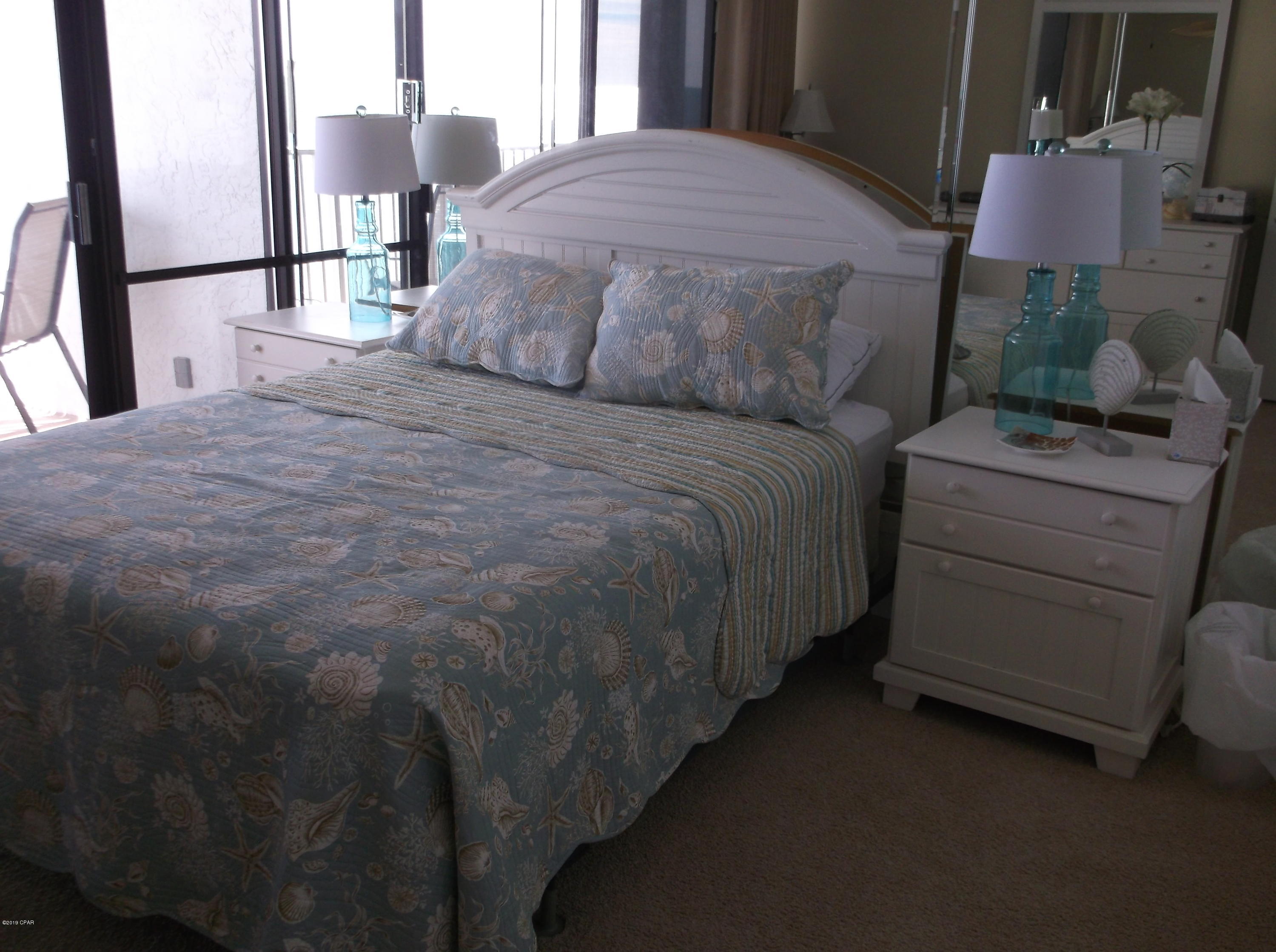 Leeward/Windward Condo - Residential