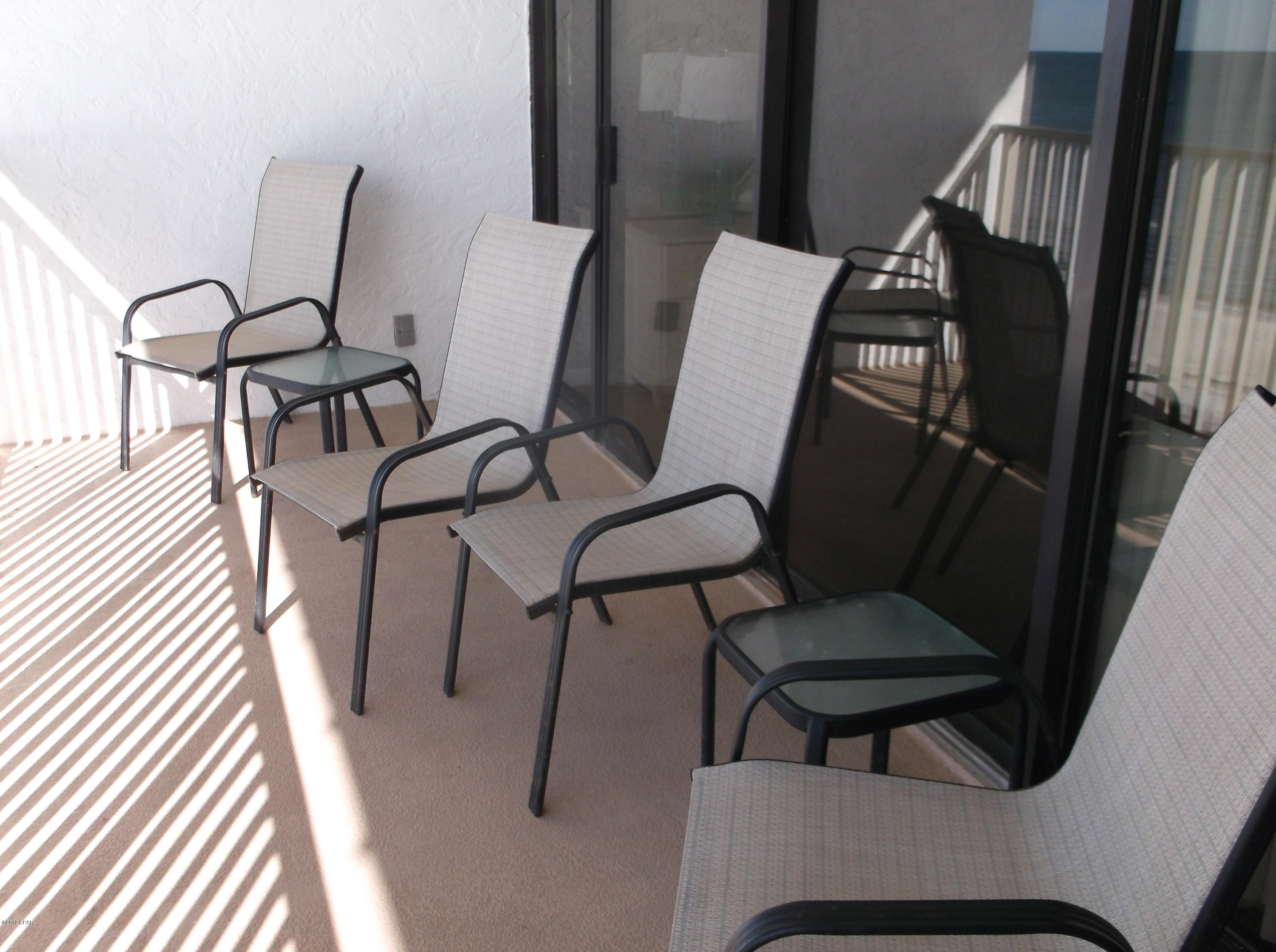 Leeward/Windward Condo - Residential