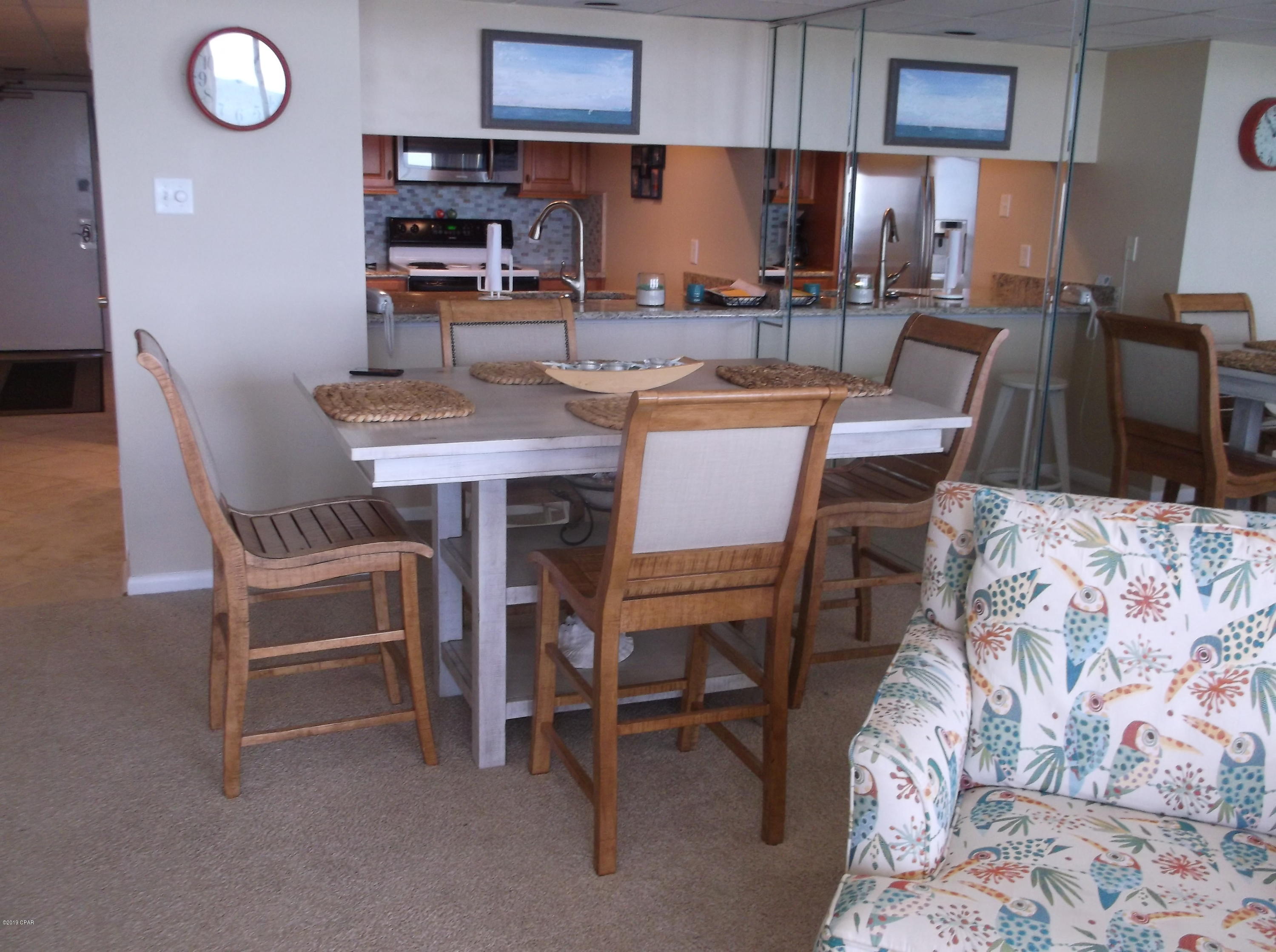 Leeward/Windward Condo - Residential