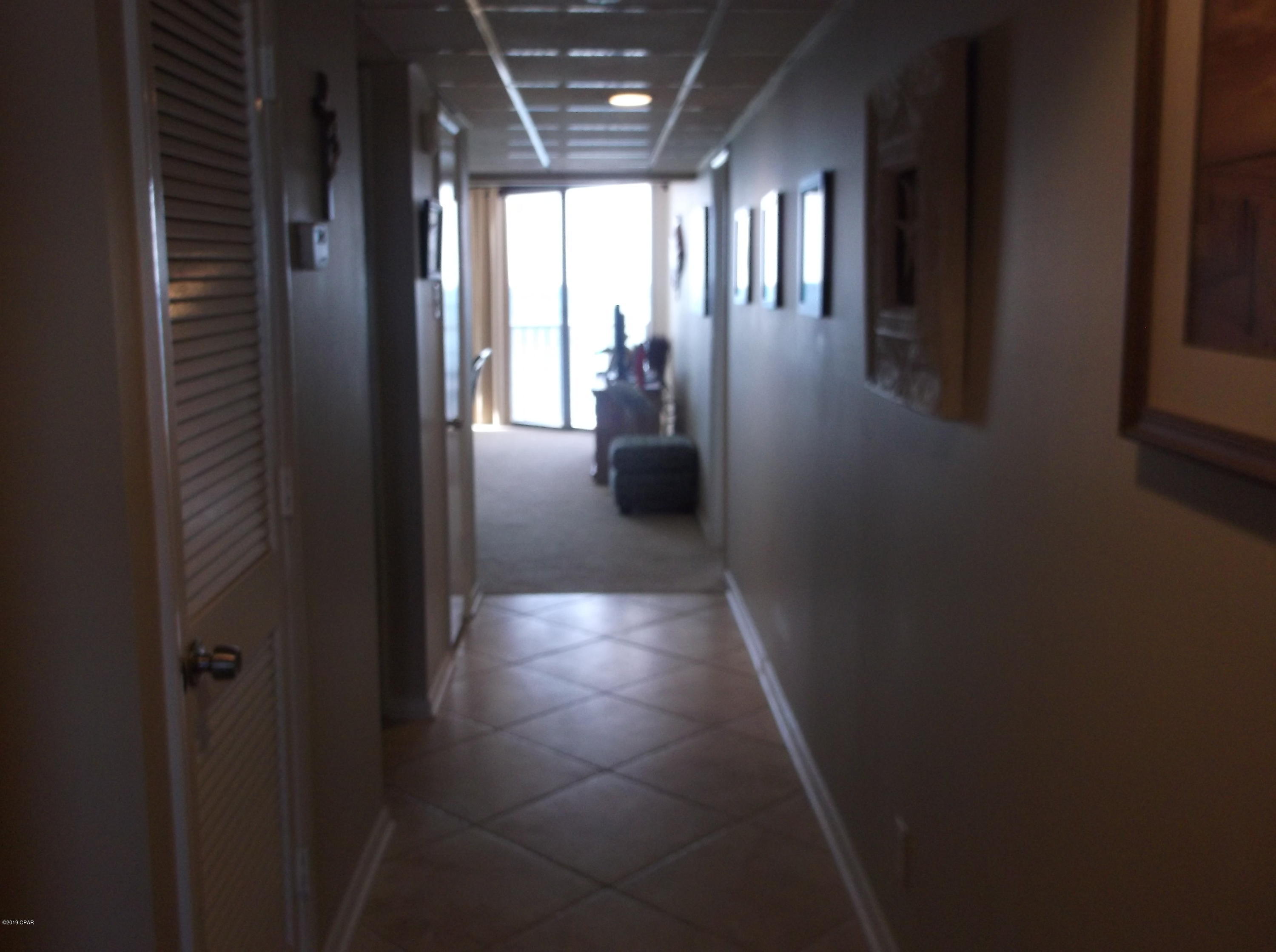 Leeward/Windward Condo - Residential