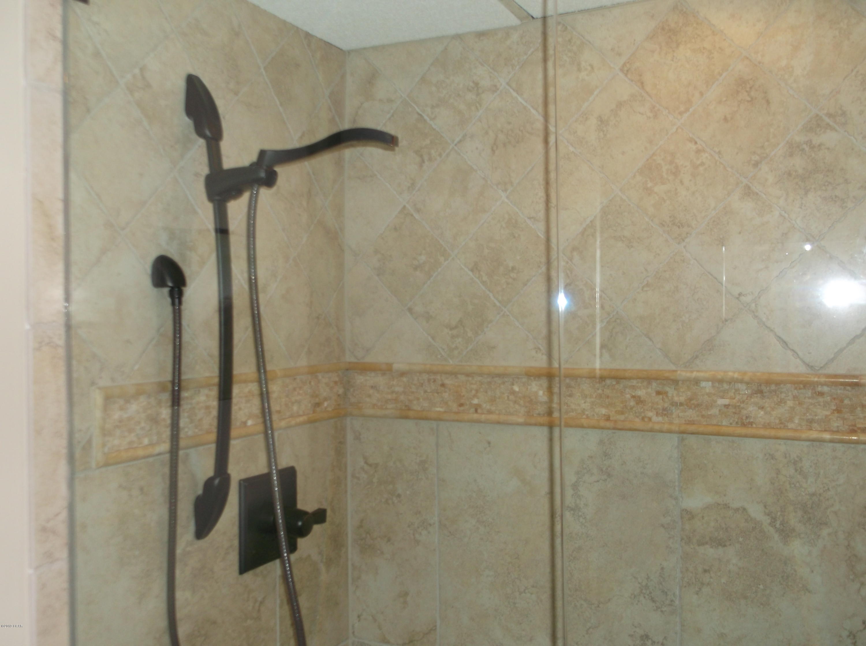 Leeward/Windward Condo - Residential