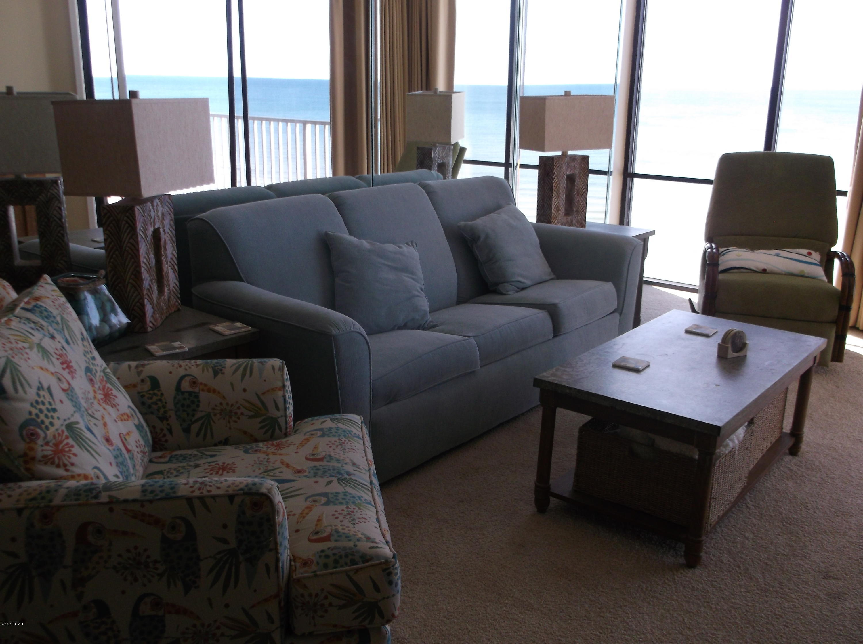 Leeward/Windward Condo - Residential