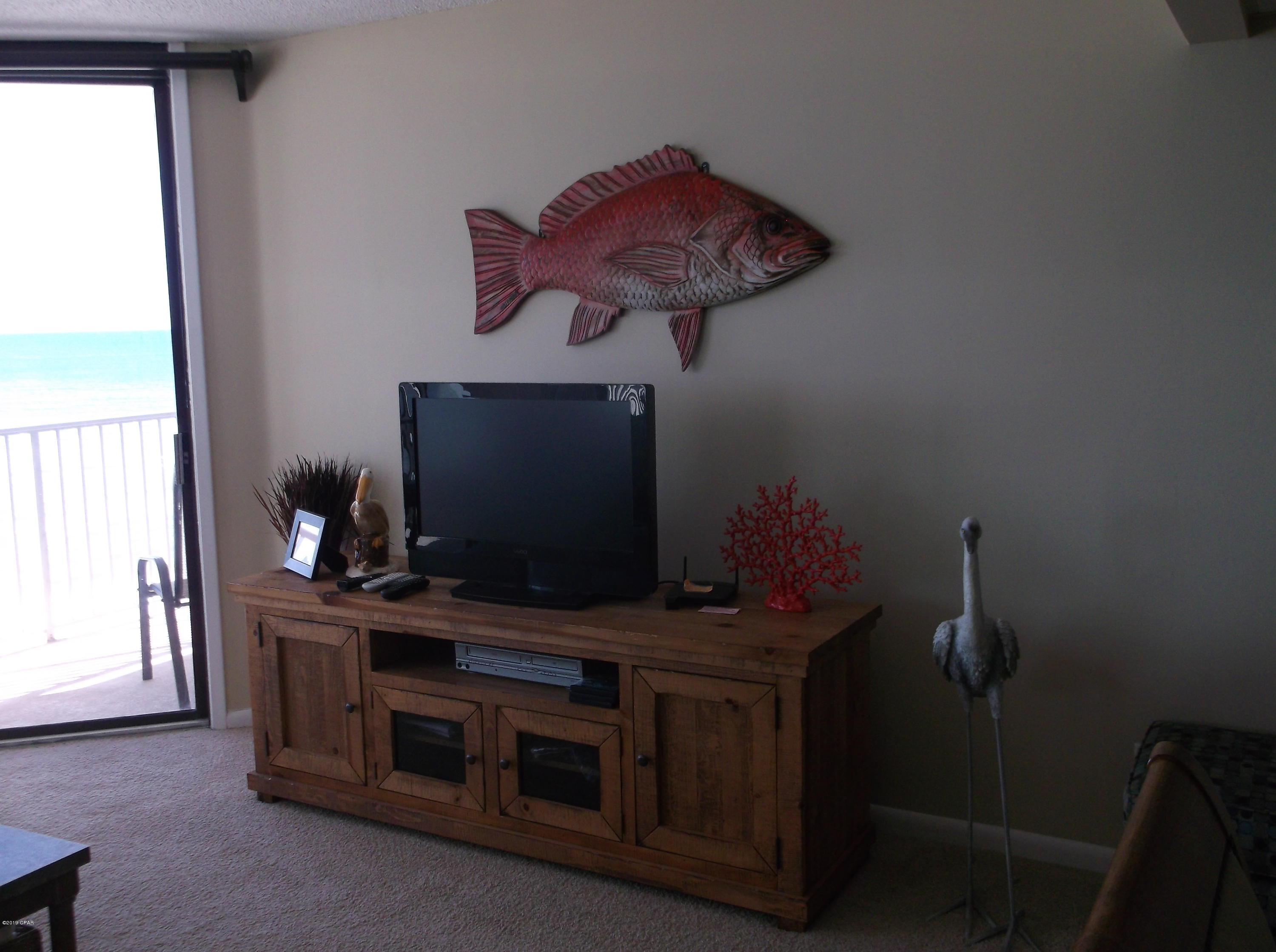 Leeward/Windward Condo - Residential