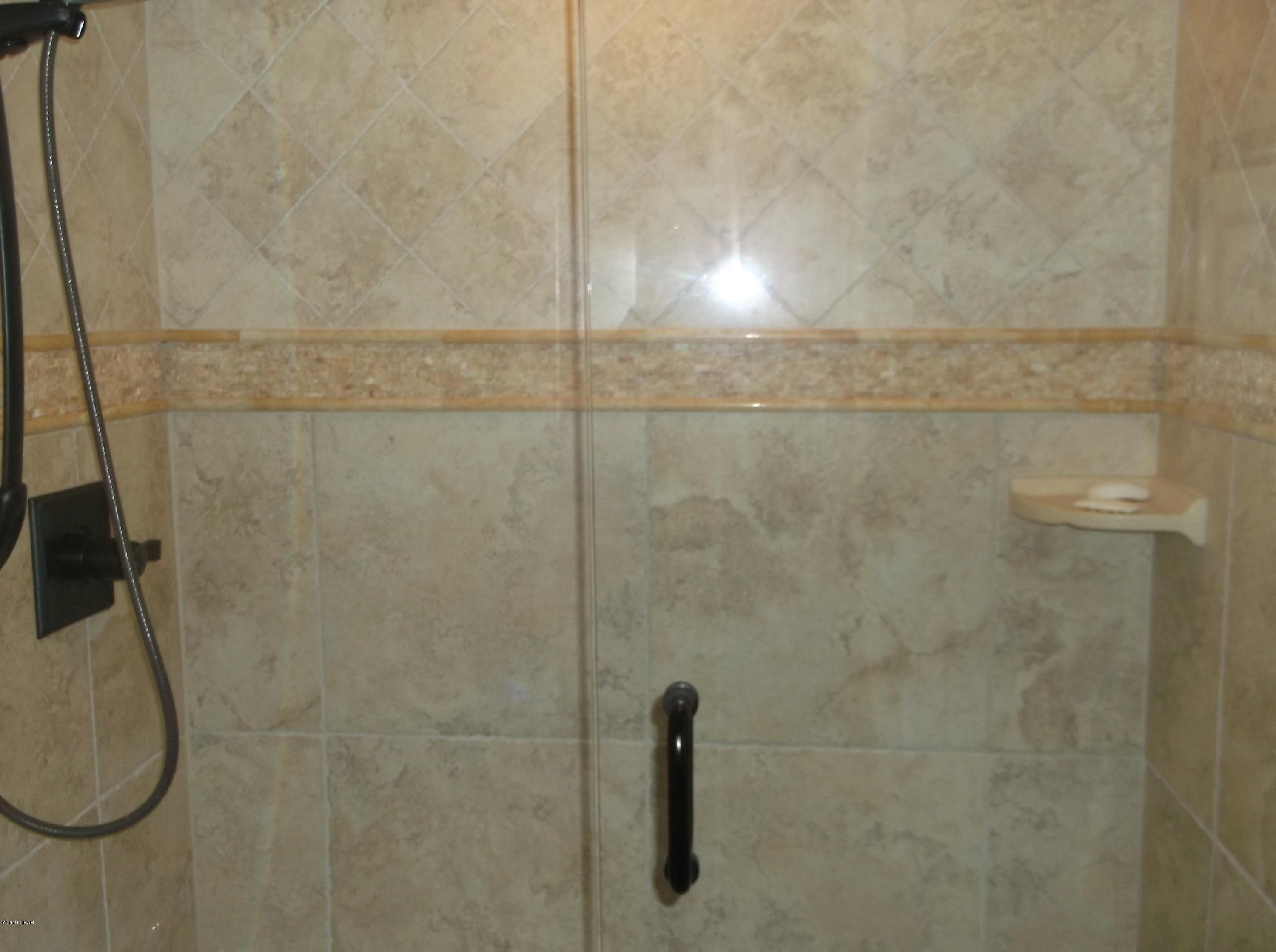 Leeward/Windward Condo - Residential