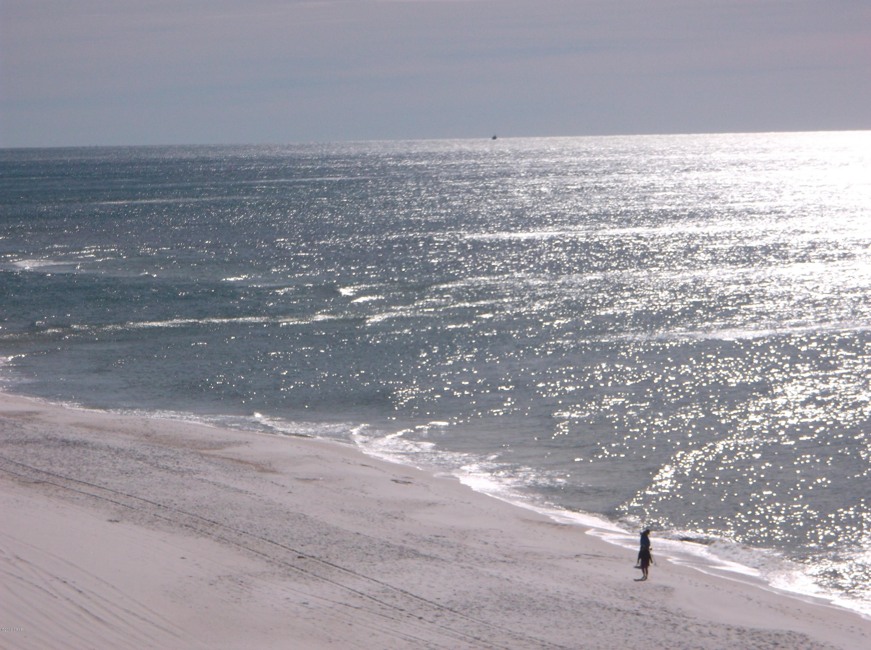 Leeward/Windward Condo - Residential