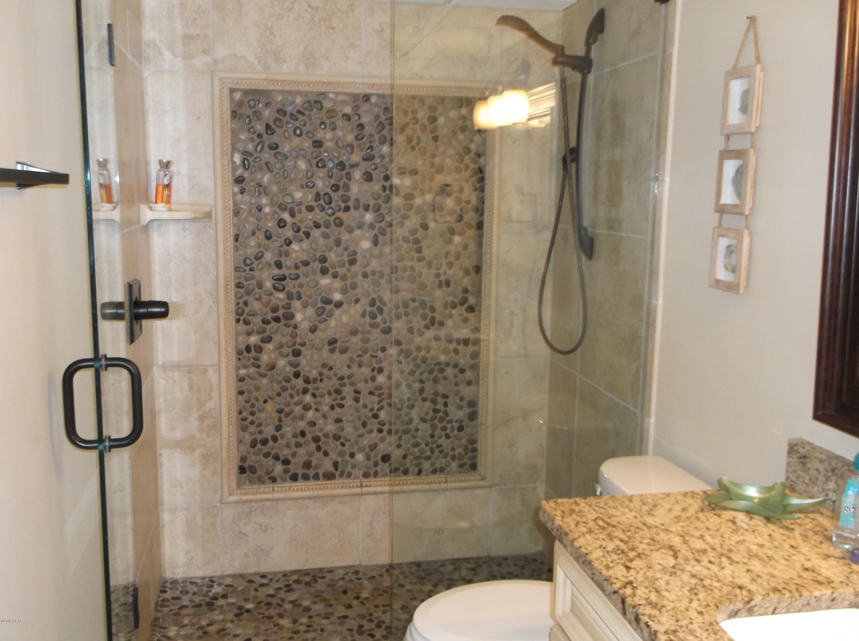 Leeward/Windward Condo - Residential