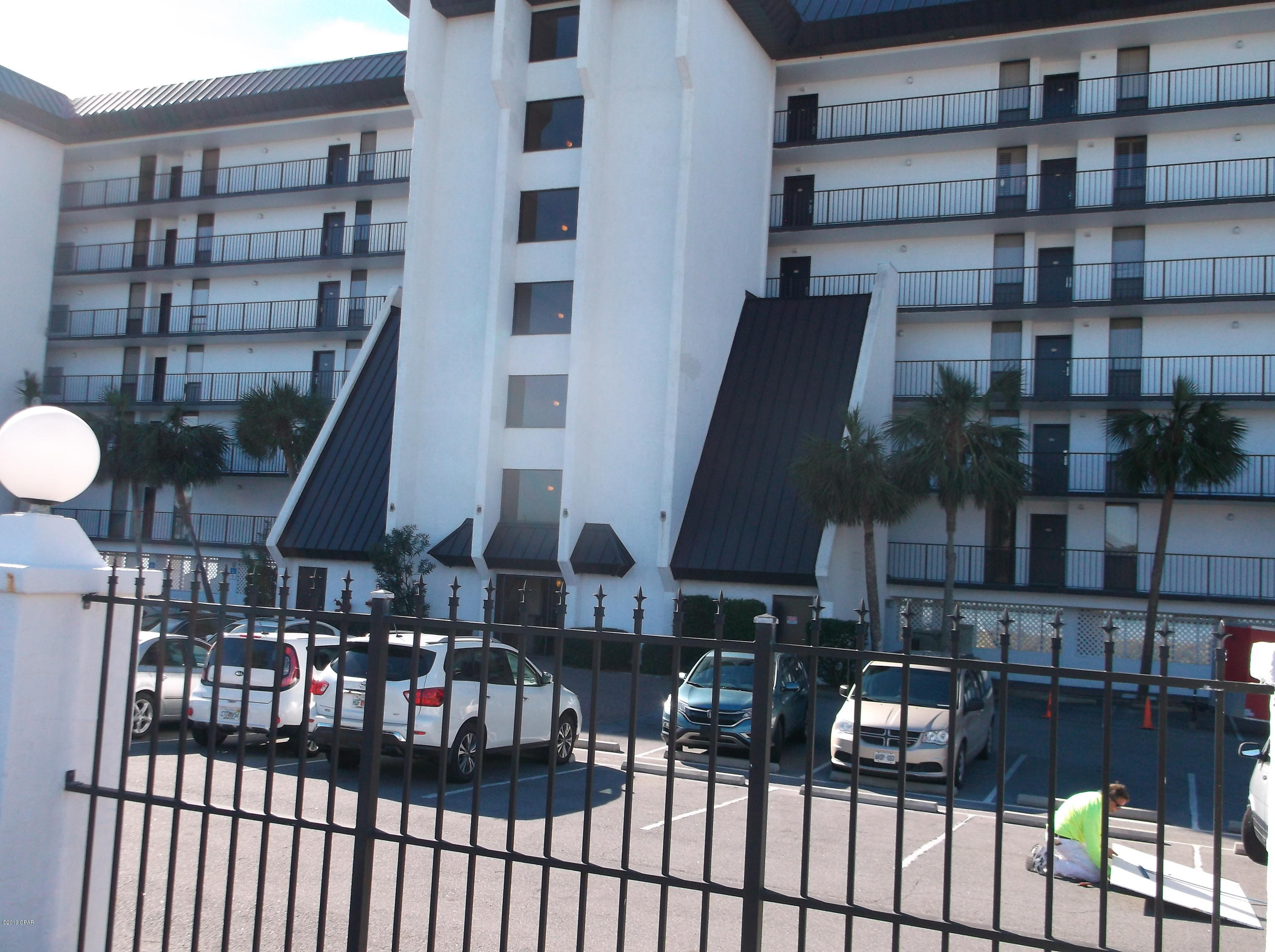 Leeward/Windward Condo - Residential