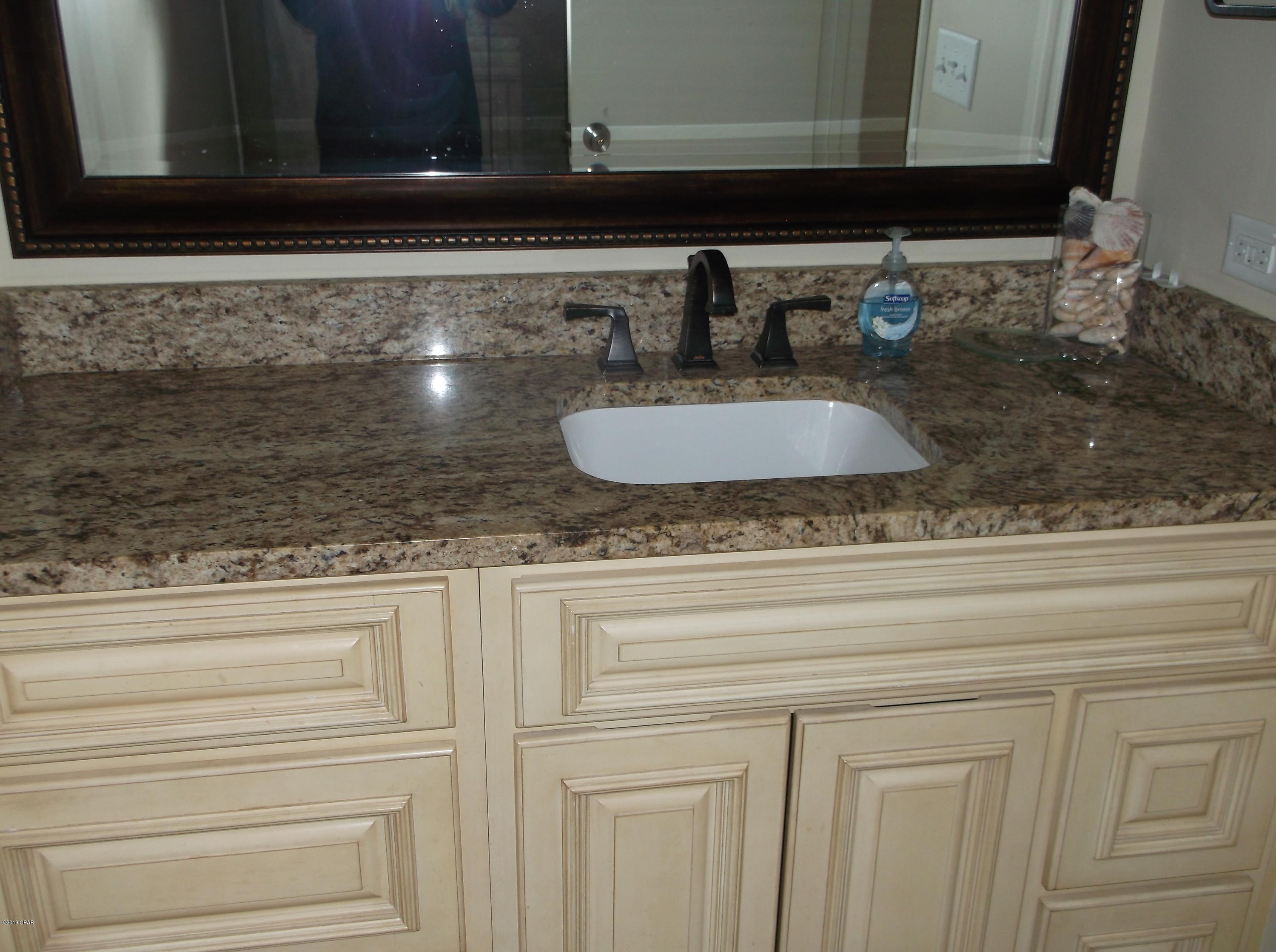 Leeward/Windward Condo - Residential