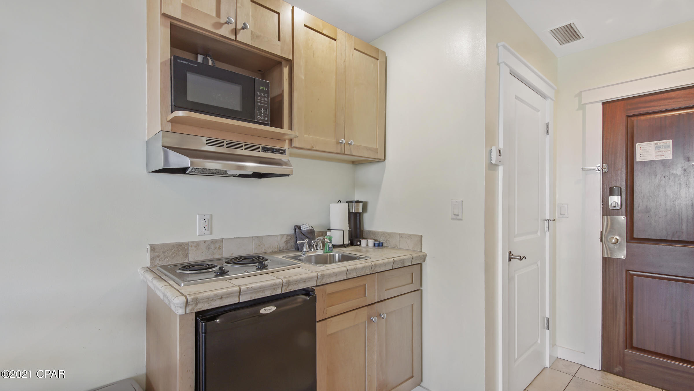 Origin At Seahaven - Residential