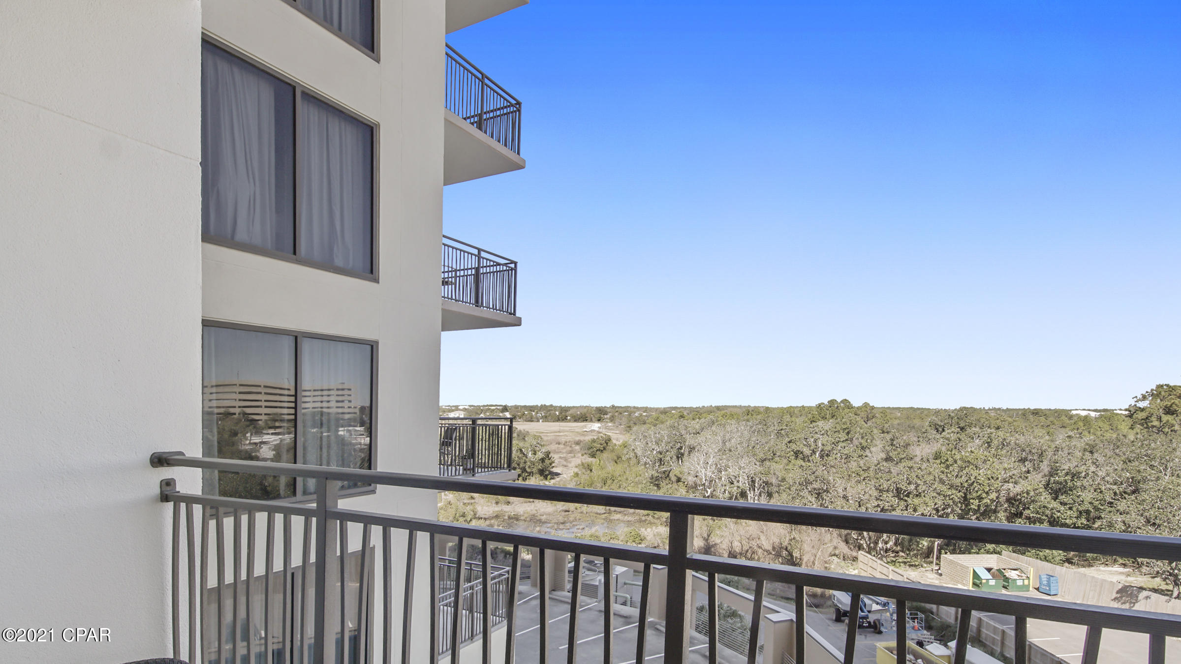 Origin At Seahaven - Residential