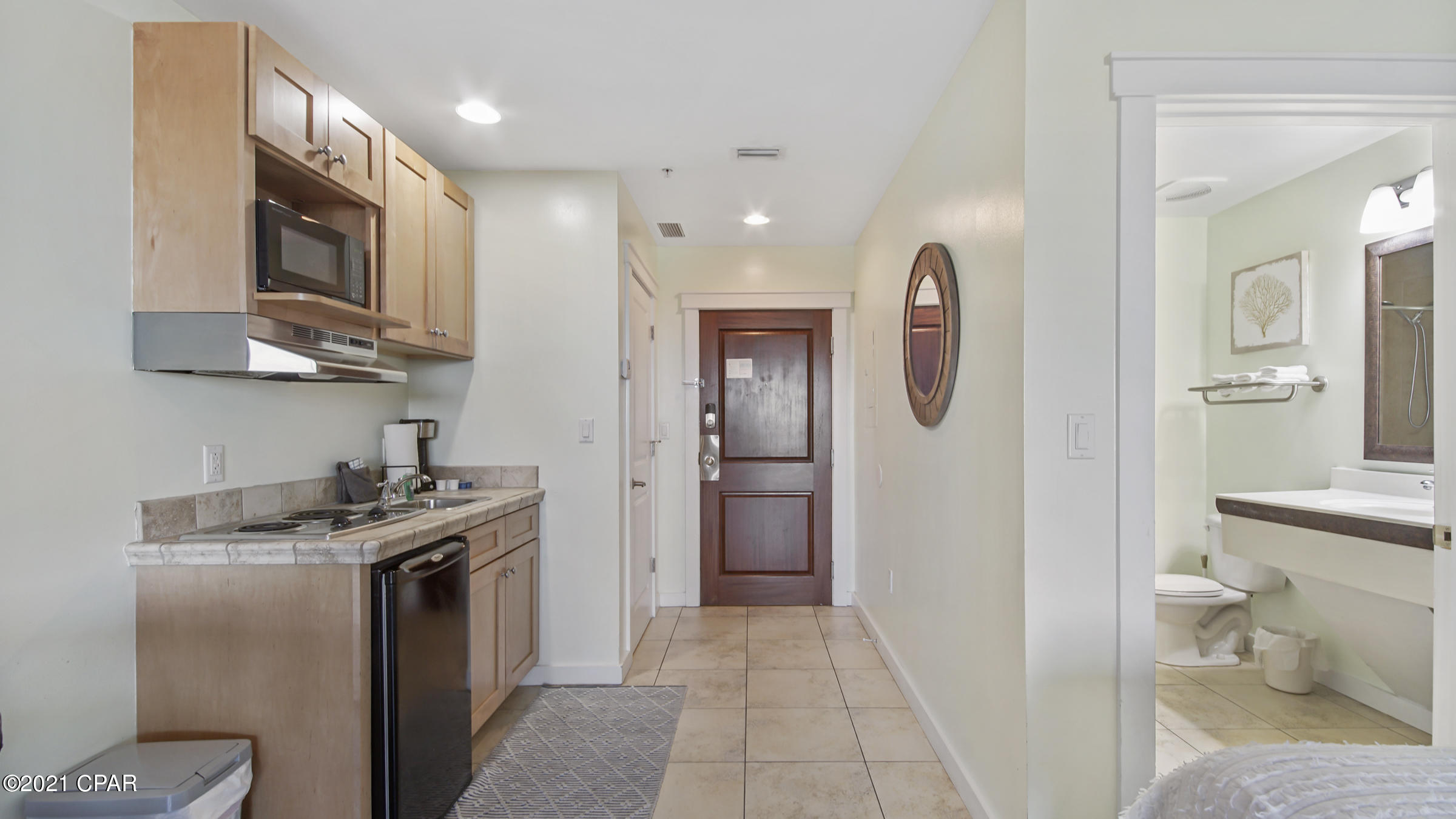 Origin At Seahaven - Residential