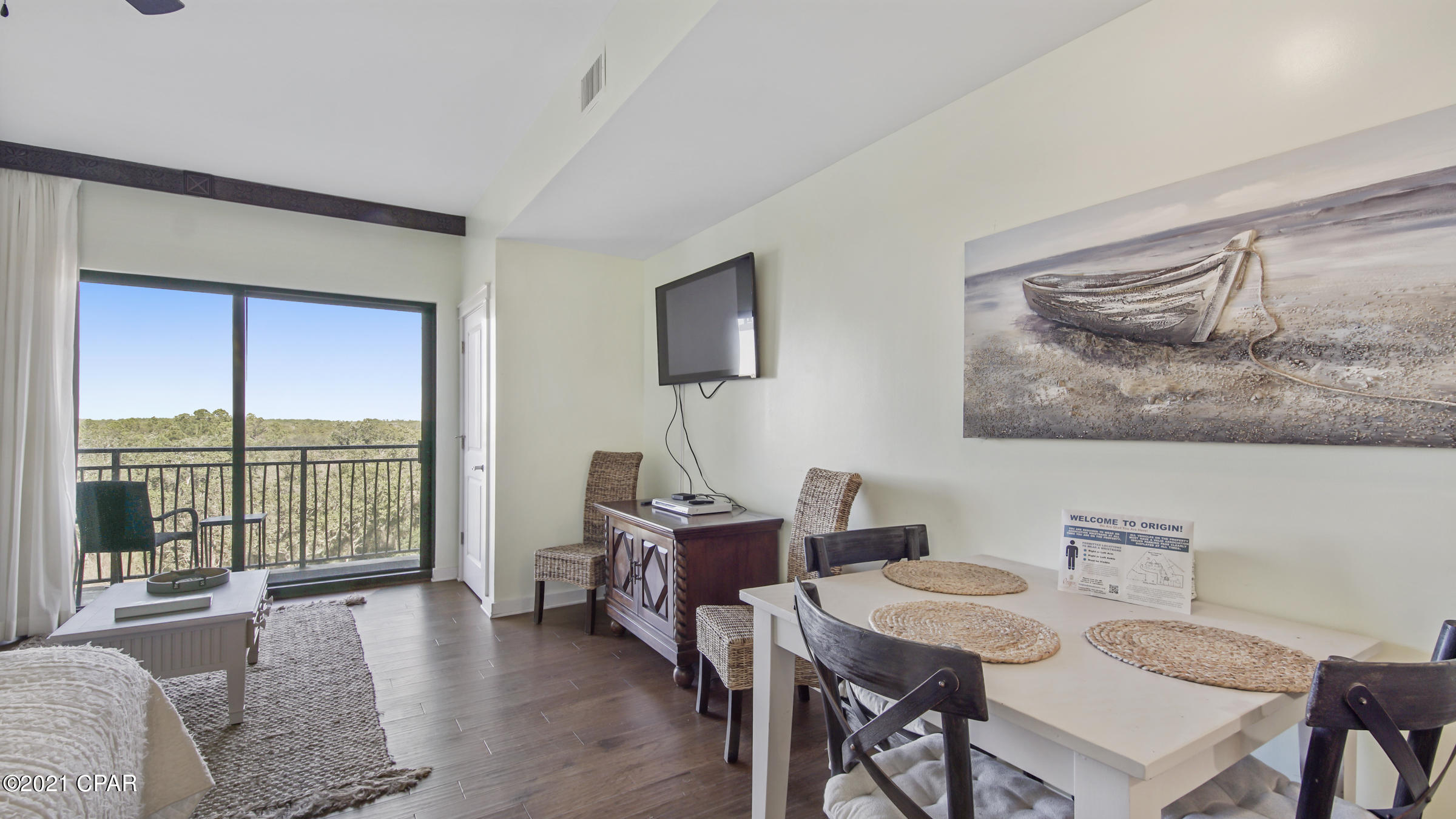 Origin At Seahaven - Residential