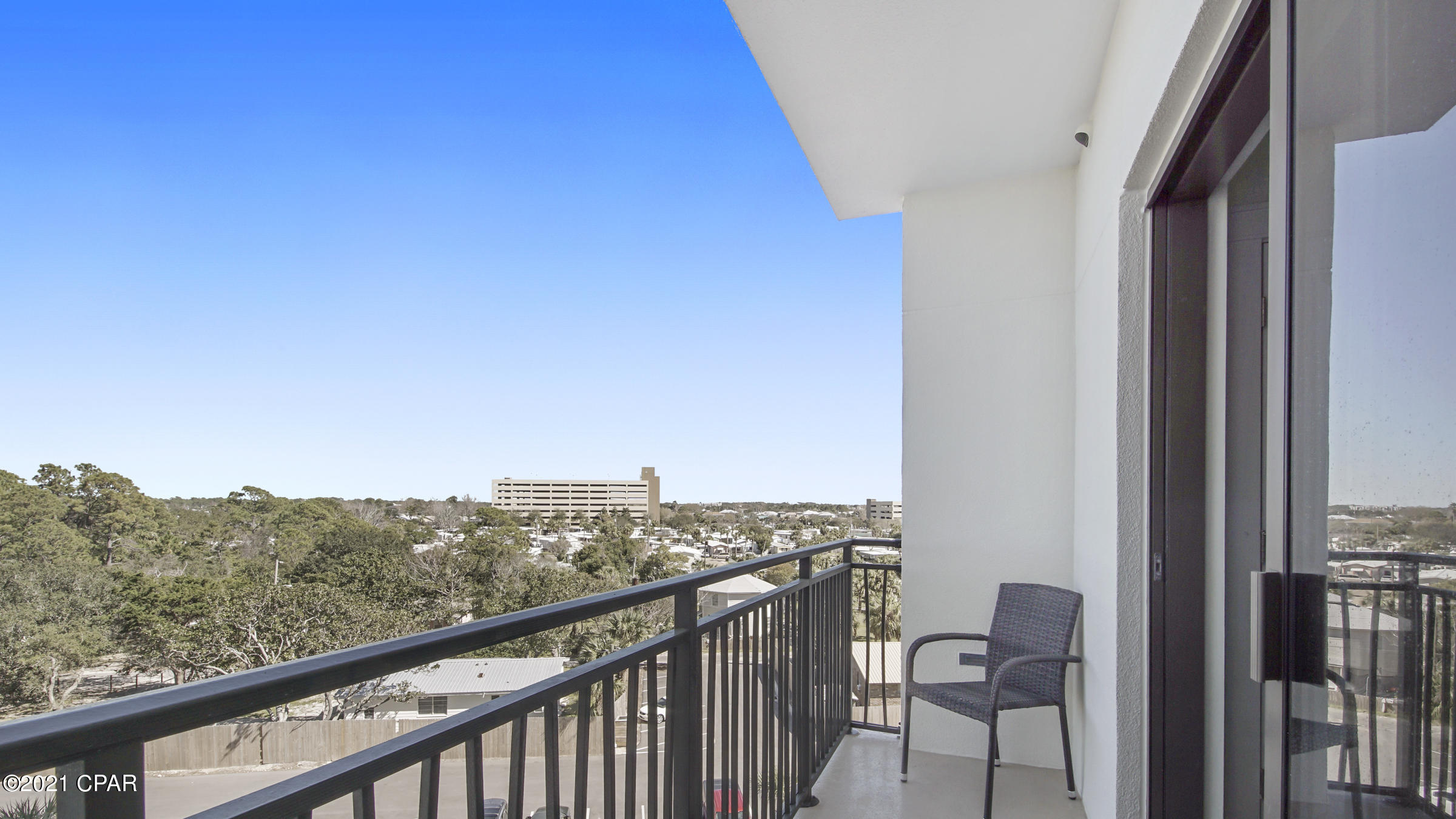 Origin At Seahaven - Residential