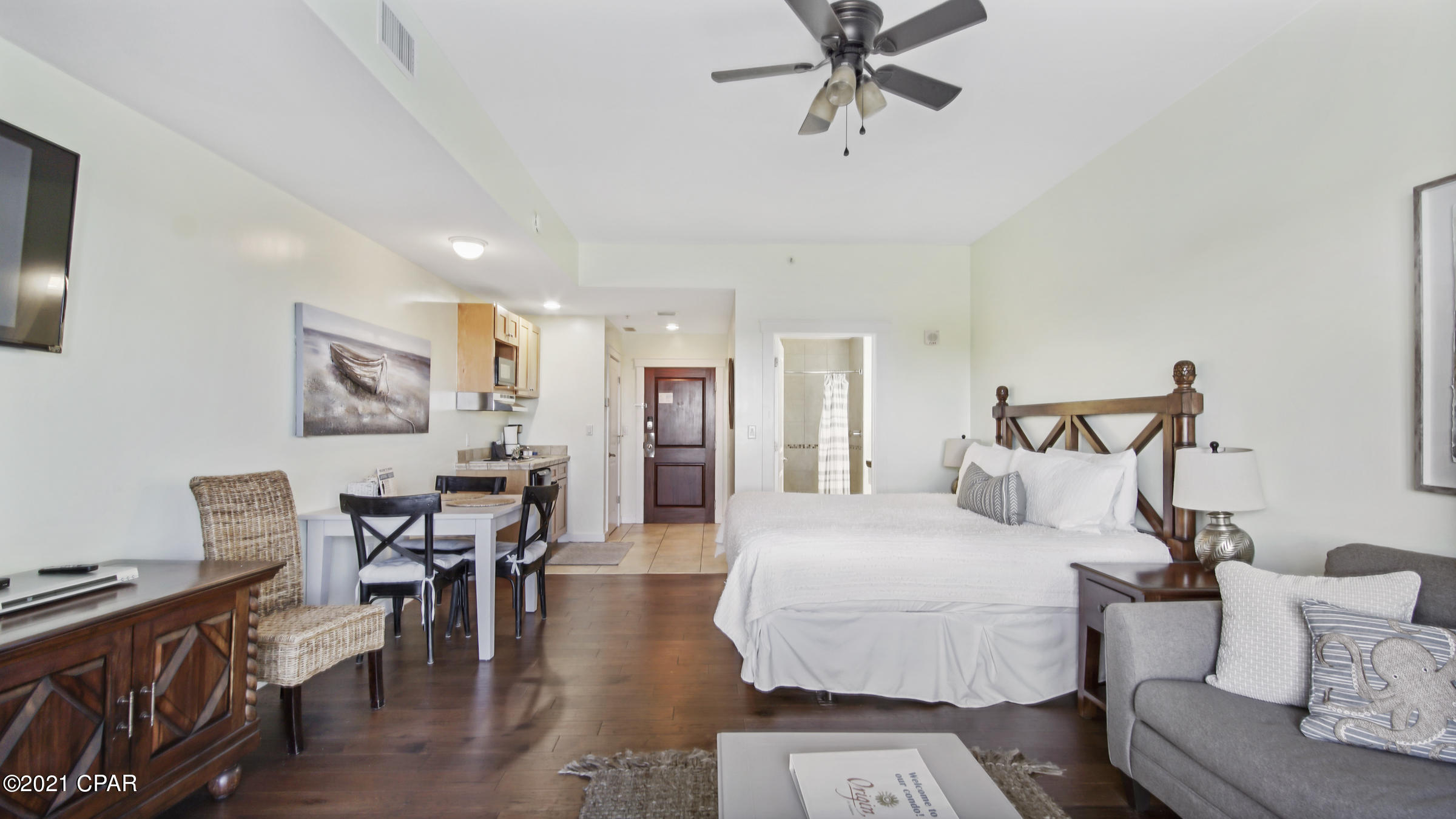 Origin At Seahaven - Residential