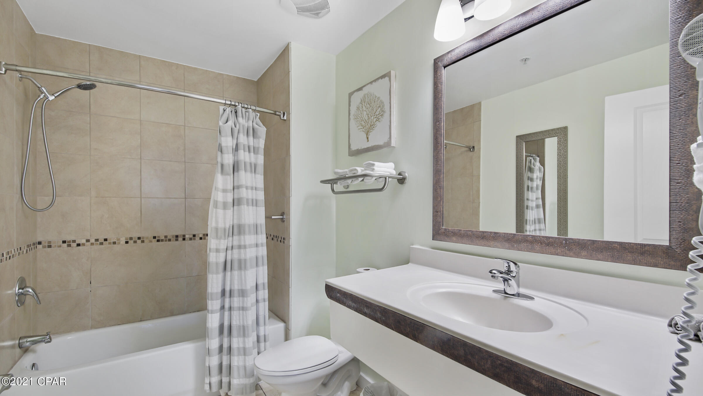 Origin At Seahaven - Residential