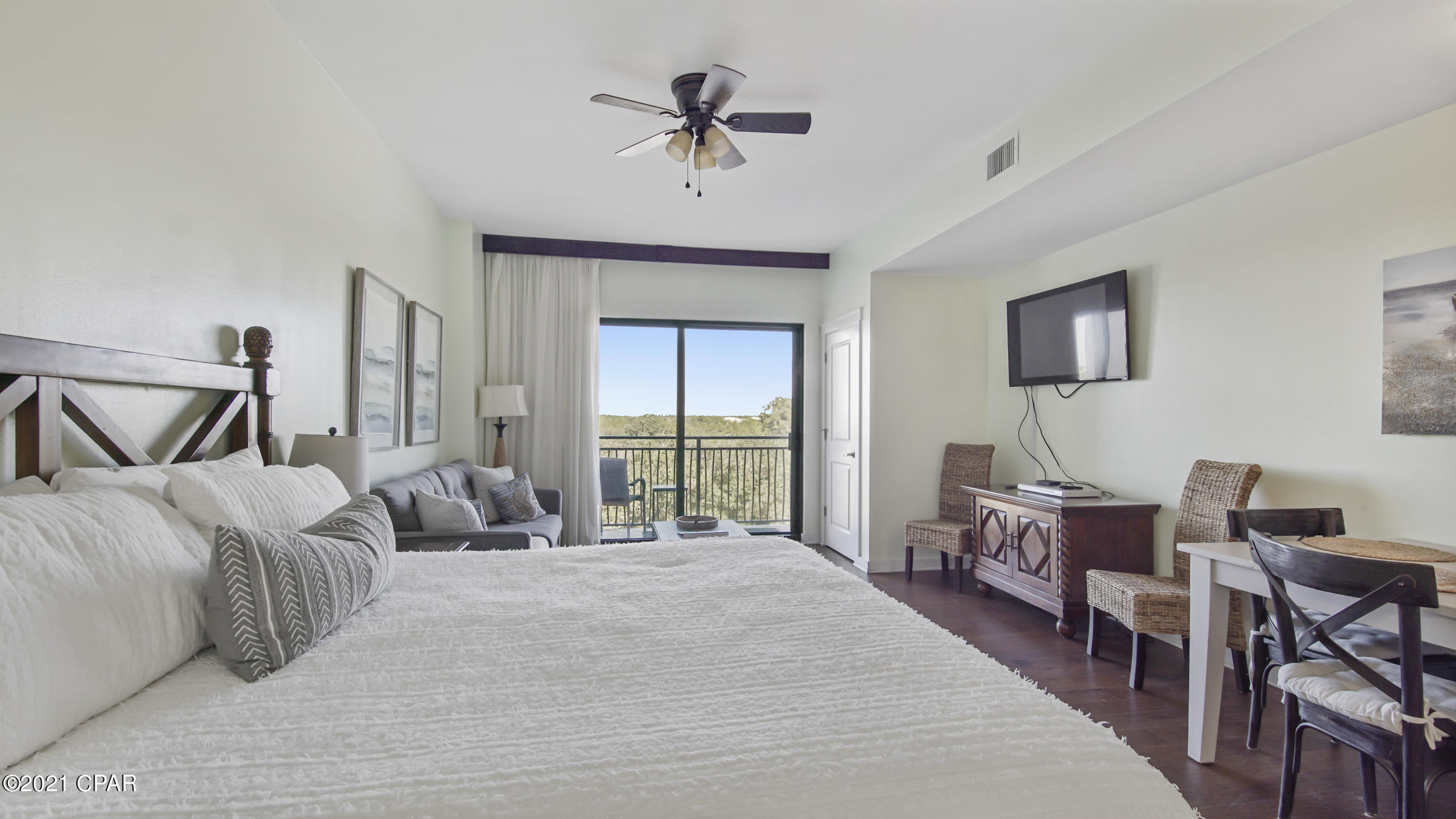 Origin At Seahaven - Residential