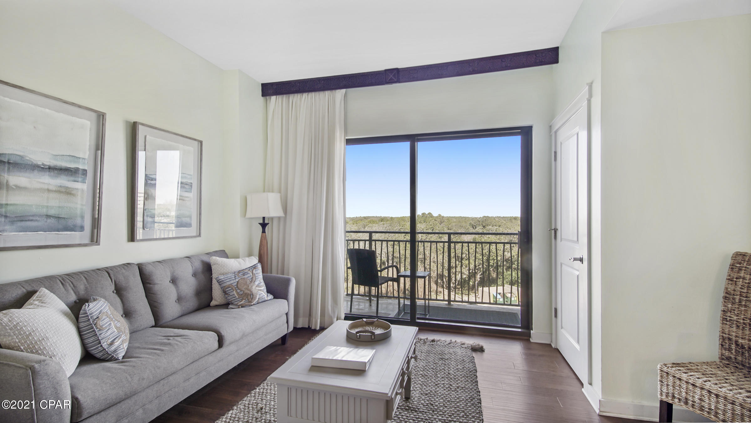 Origin At Seahaven - Residential