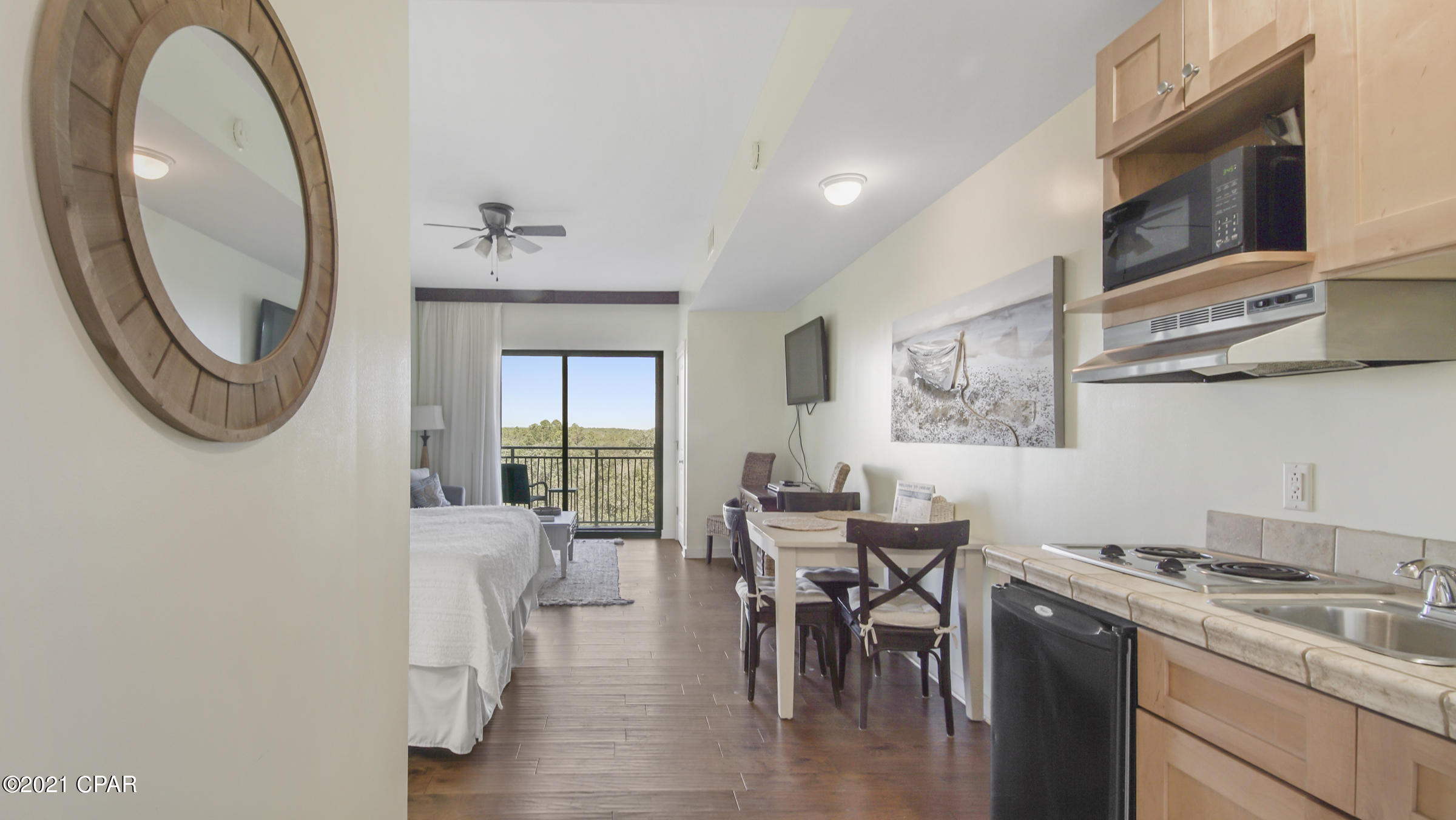 Origin At Seahaven - Residential