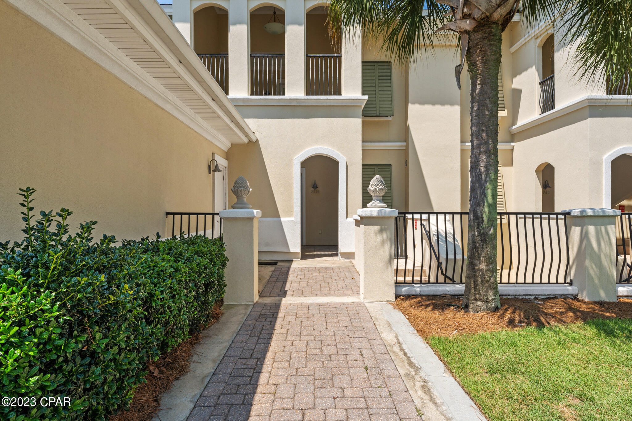 [No Recorded Subdiv] - Residential Lease