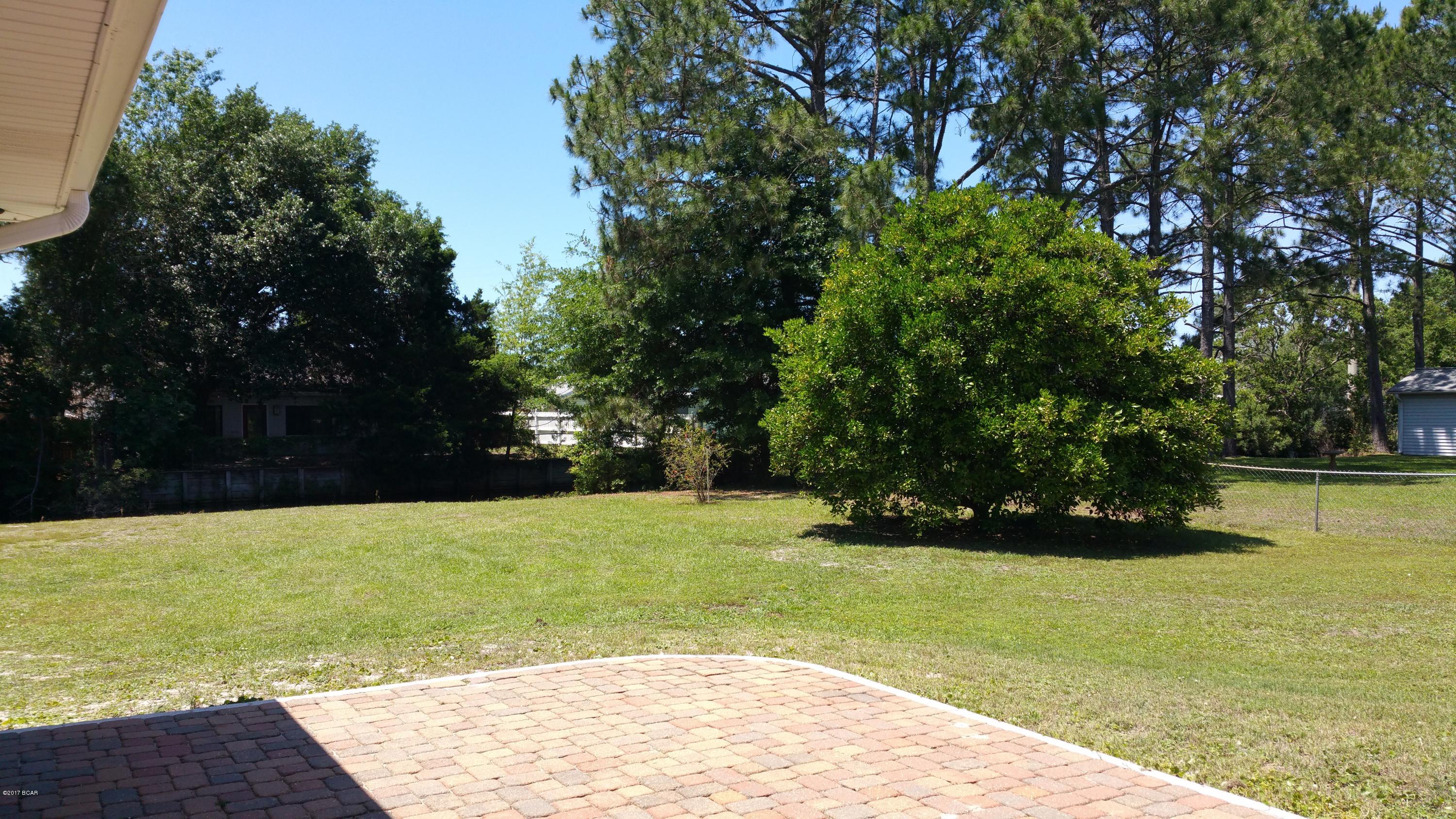 Baywood Shores Estates - Residential