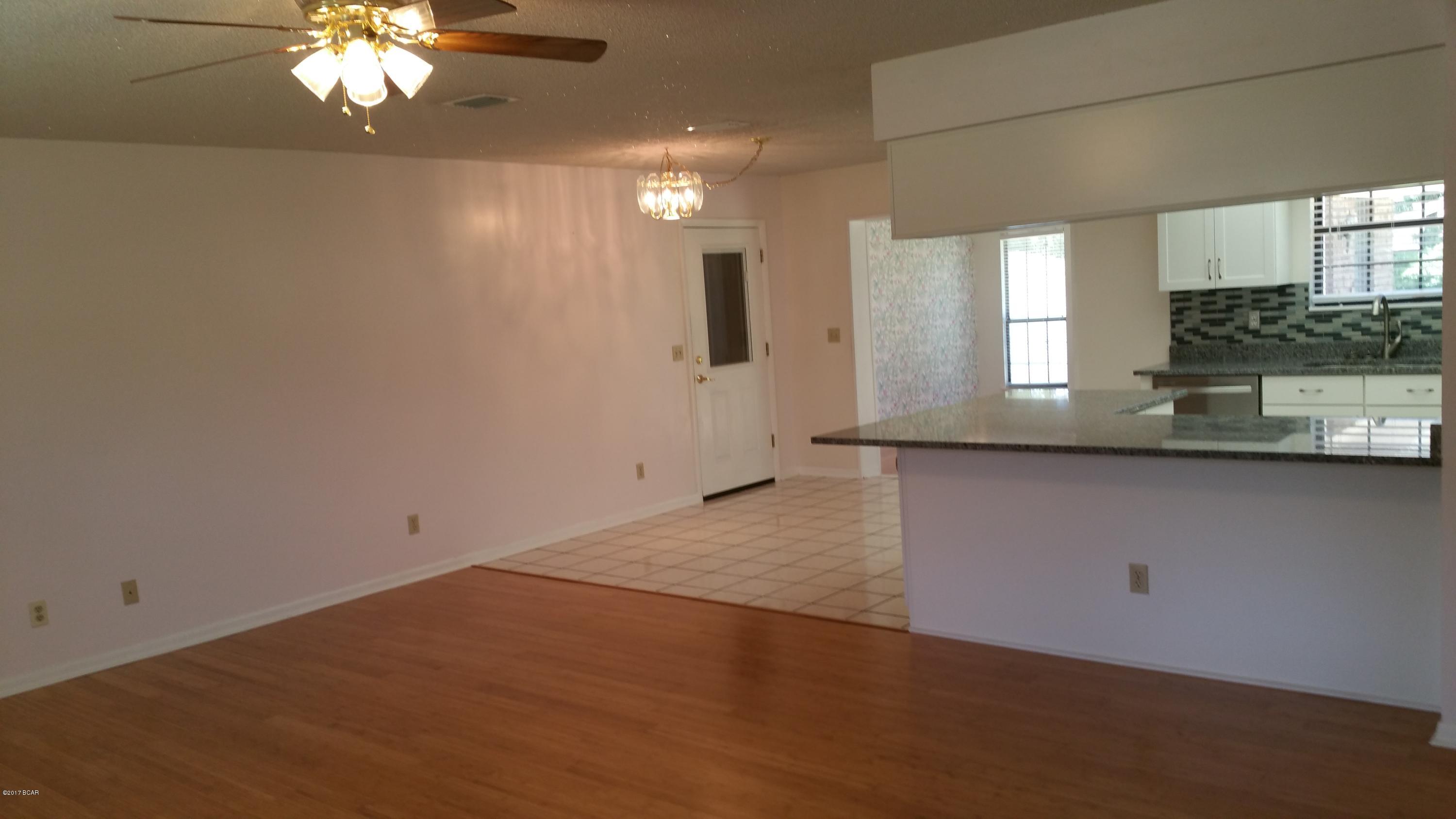 Baywood Shores Estates - Residential