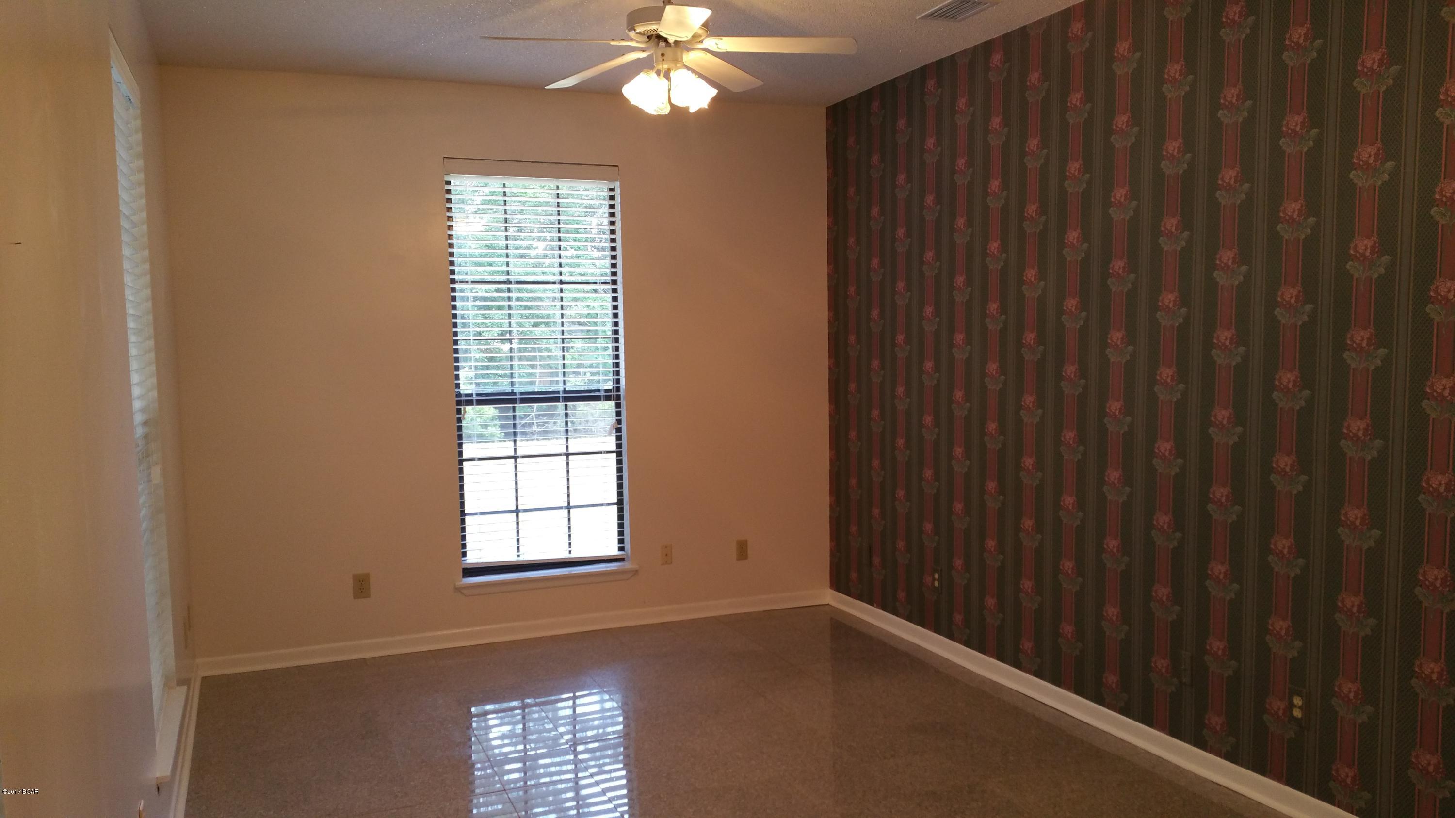 Baywood Shores Estates - Residential