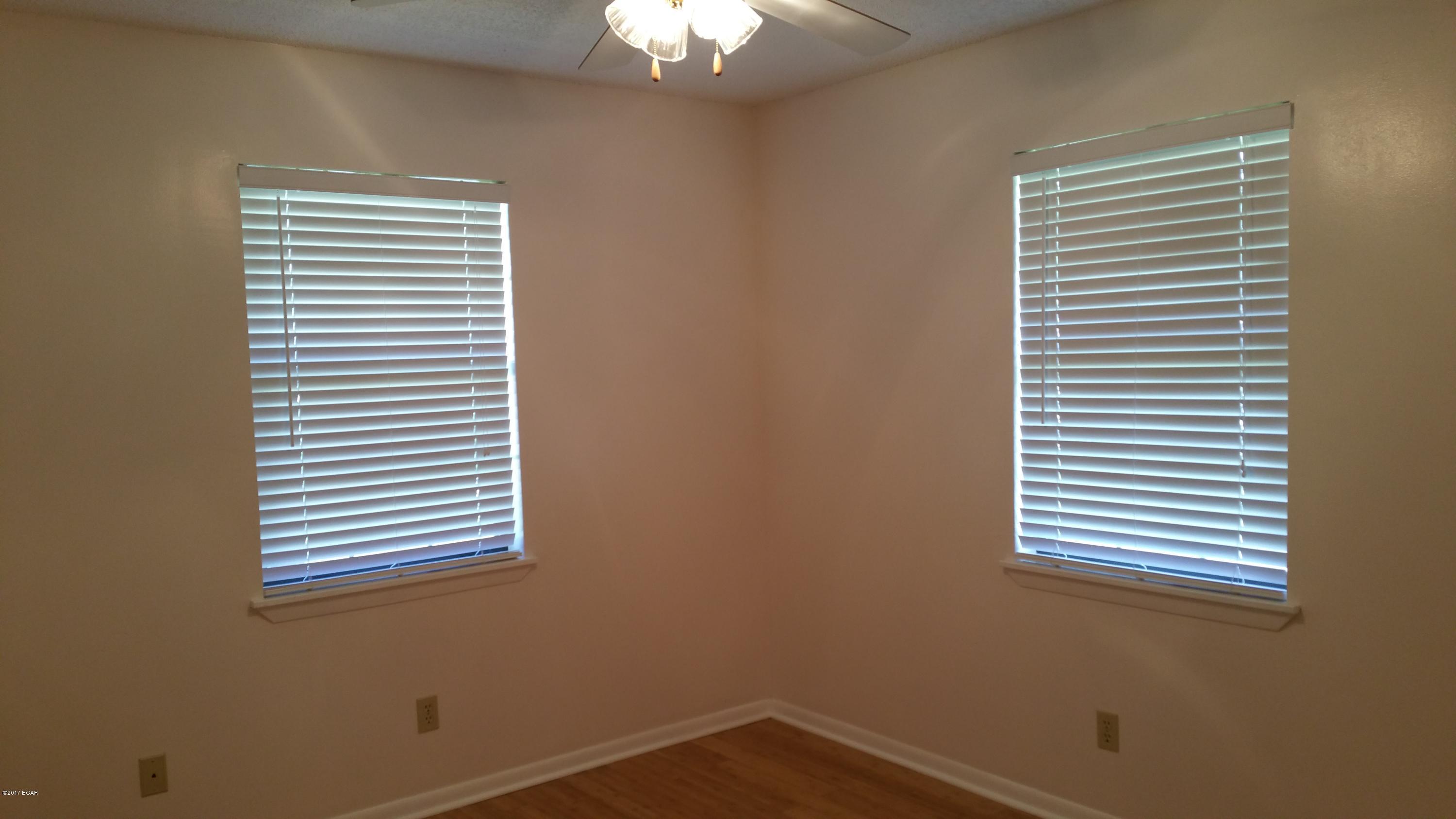 Baywood Shores Estates - Residential