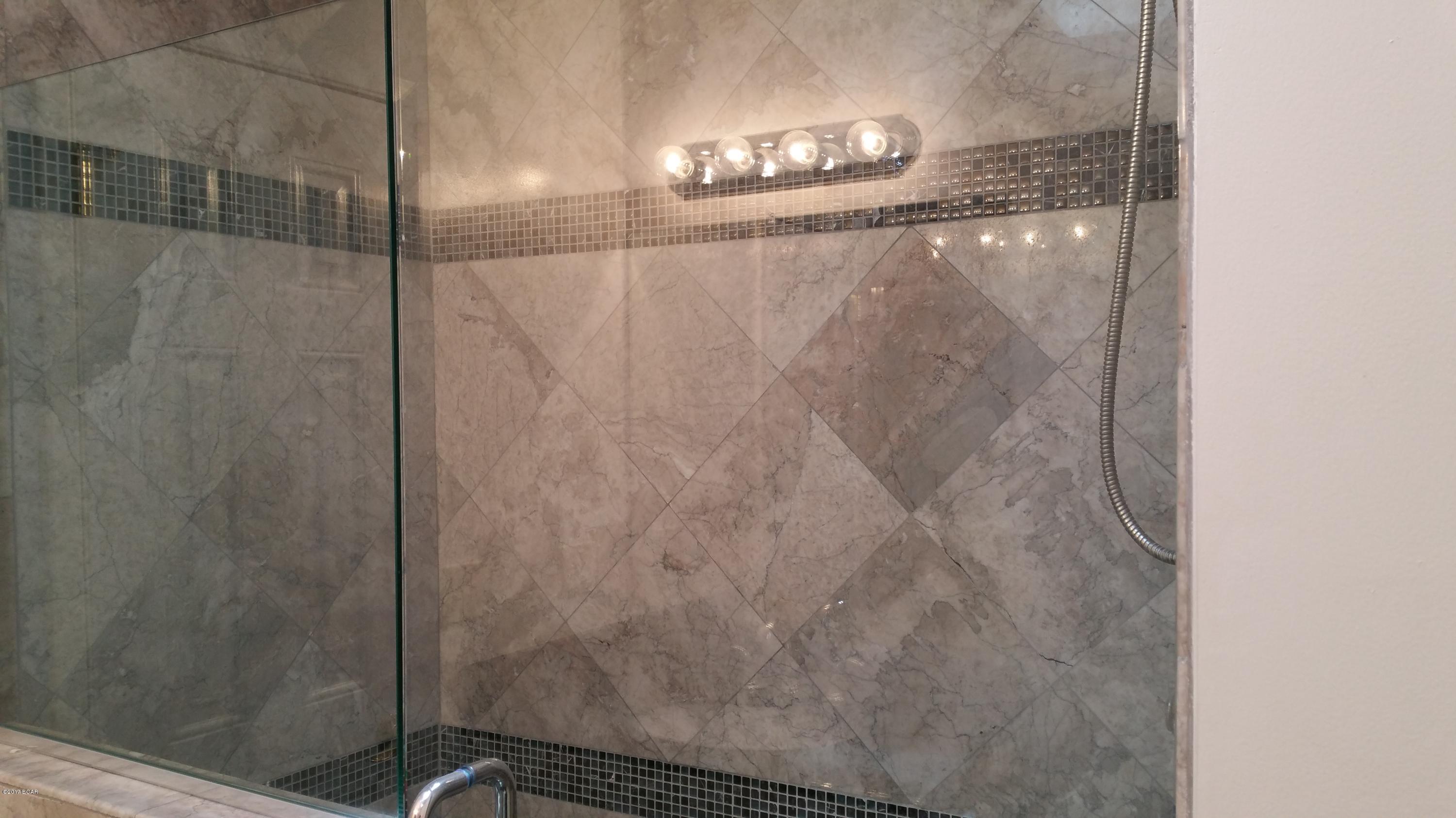 Baywood Shores Estates - Residential