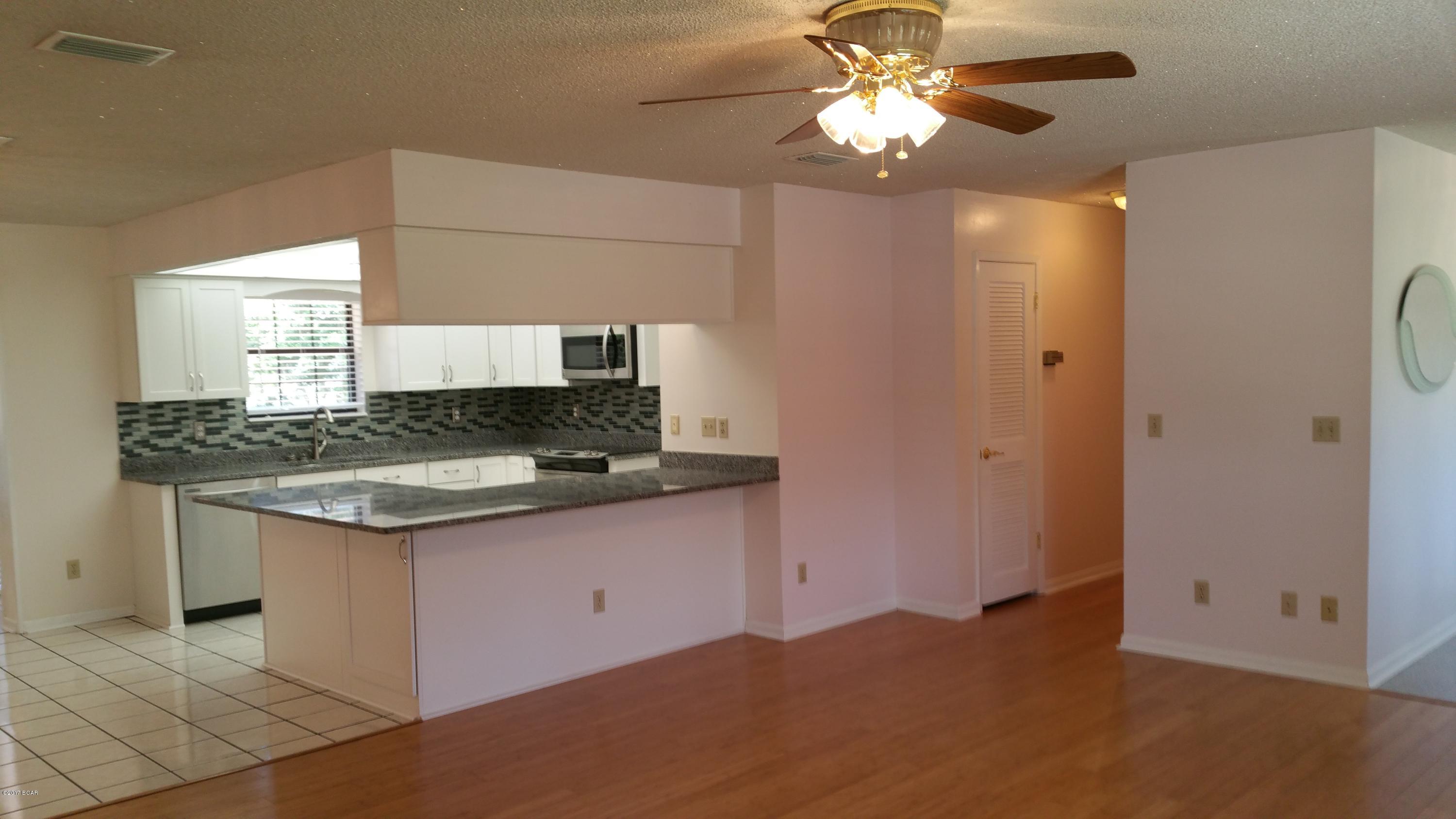 Baywood Shores Estates - Residential