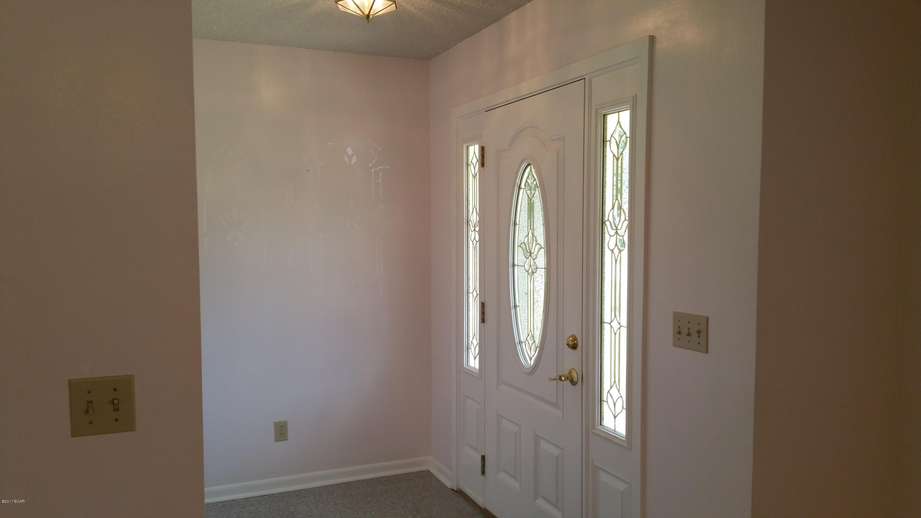 Baywood Shores Estates - Residential