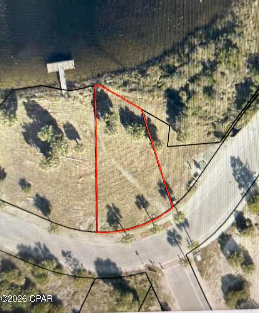 Beautiful lakefront lot in Carillon Beach on Lake Powell. Build your dream home, add a dock and be a part of this amazing community!