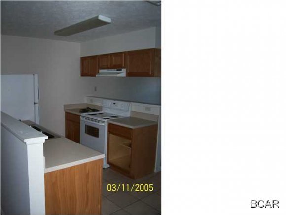 Houston Pines - Residential Lease