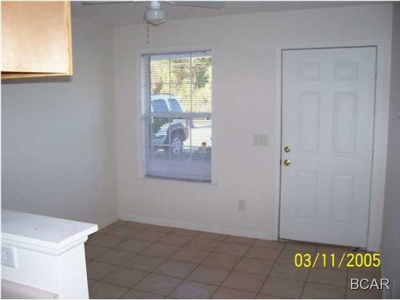 Houston Pines - Residential Lease