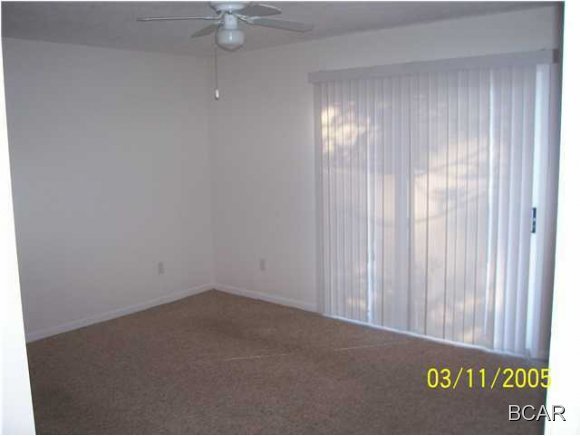 Houston Pines - Residential Lease