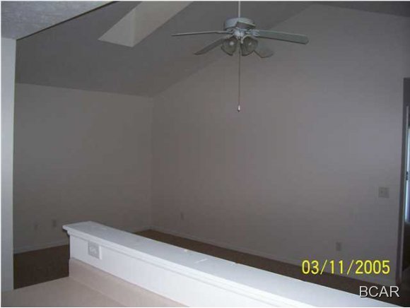 Houston Pines - Residential Lease