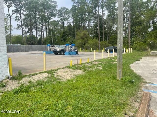 [No Recorded Subdiv] - Commercial Sale