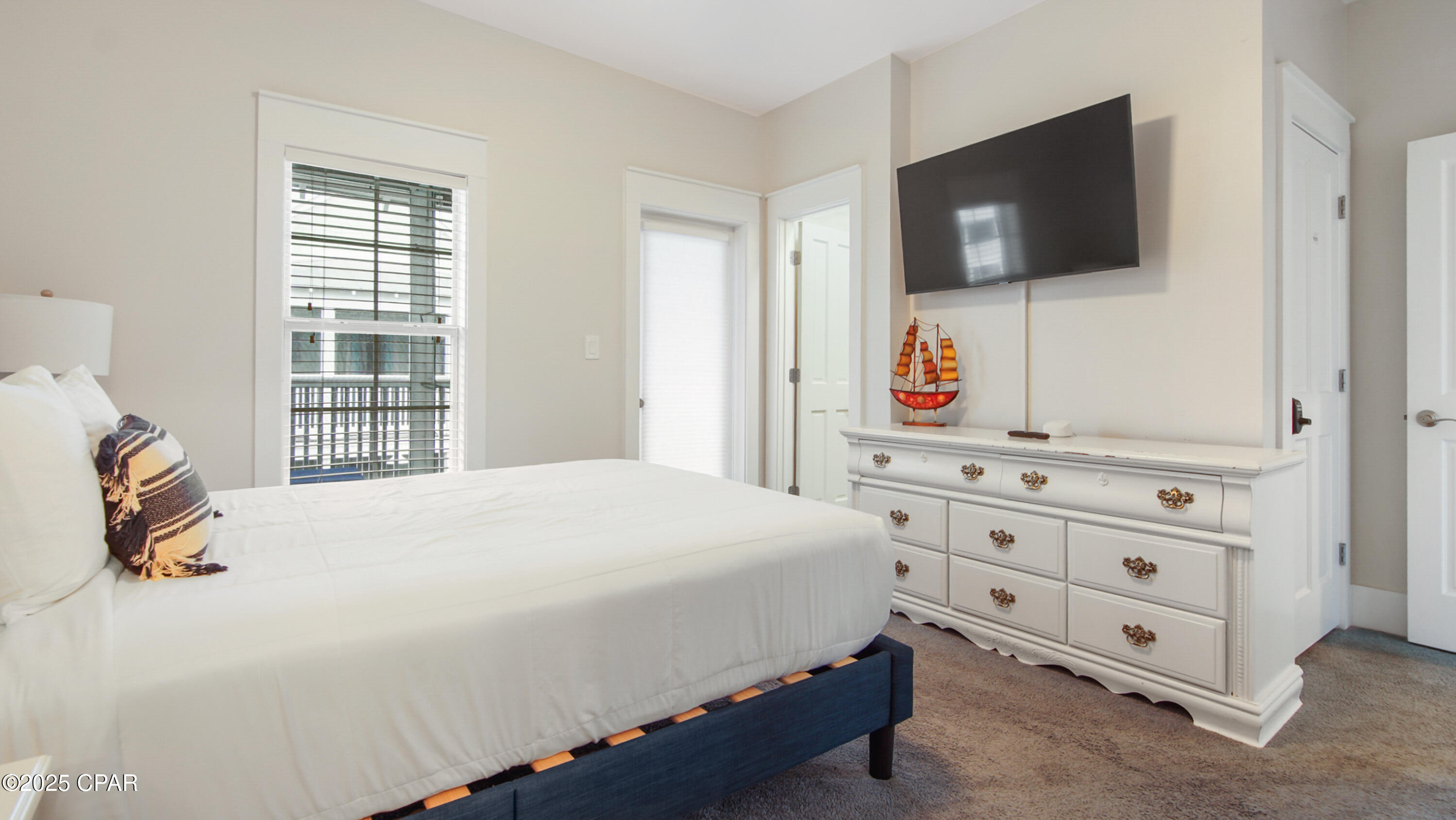 Barefoot Cottages - Residential